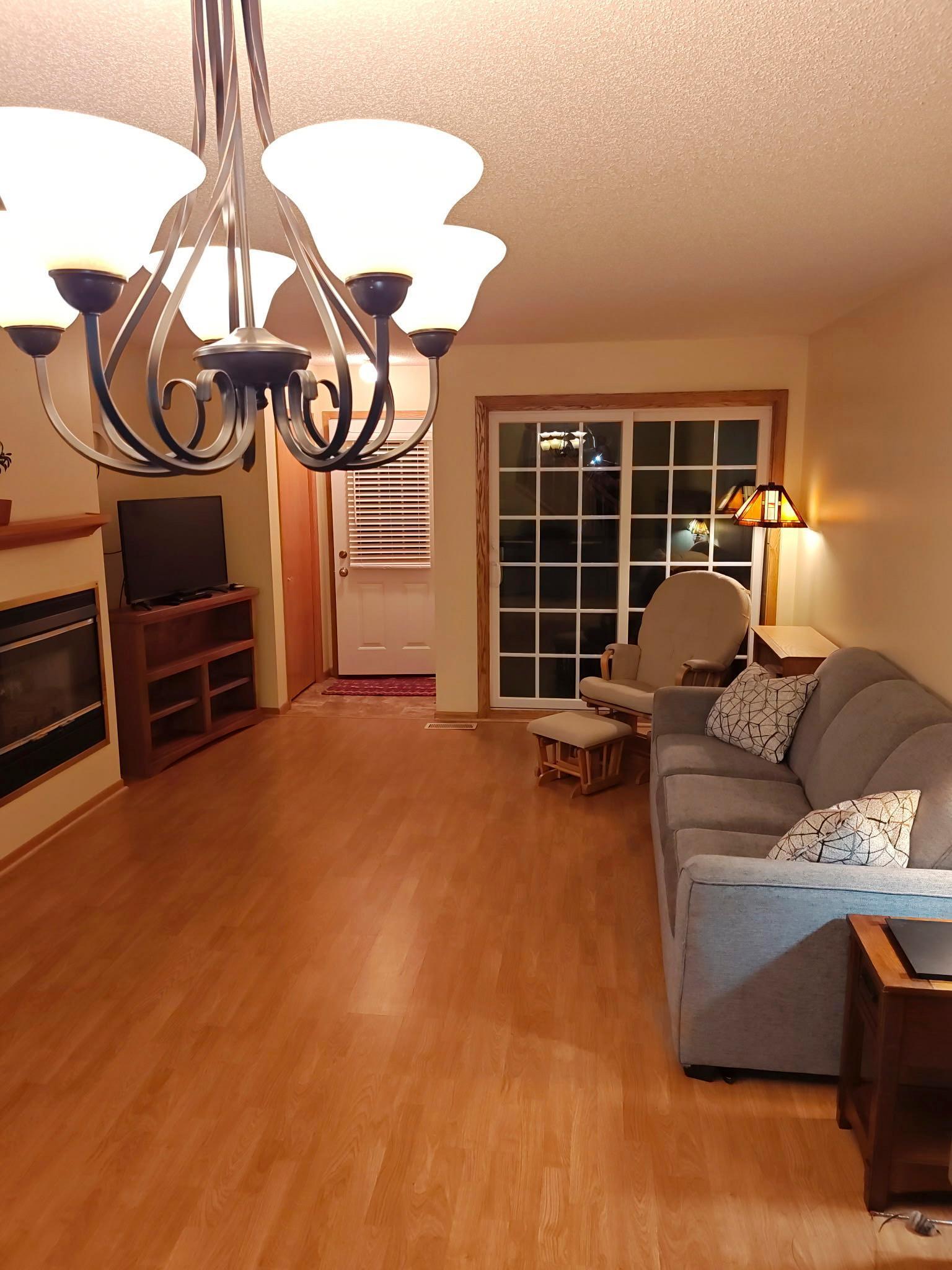 View of Residential at 691 85th Lane #2, Coon Rapids MN 55433, Coon Rapids (3 of 10) - Mike Wilen | Minnesota Team Real Estate