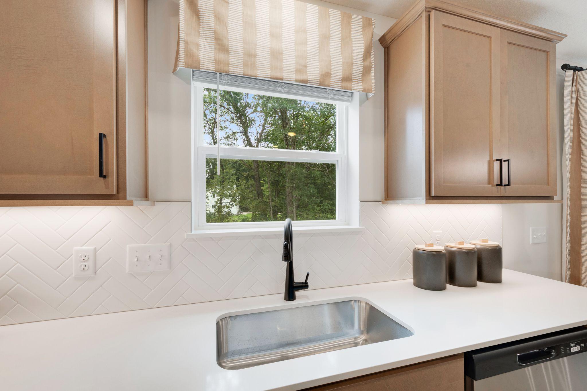 View of Residential at 6475 Jarvis Avenue, Cottage Grove MN 55016, Cottage Grove (18 of 43) - Mike Wilen | Minnesota Team Real Estate