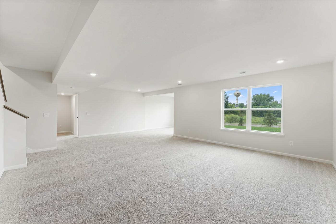View of Residential at 6475 Jarvis Avenue, Cottage Grove MN 55016, Cottage Grove (36 of 43) - Mike Wilen | Minnesota Team Real Estate