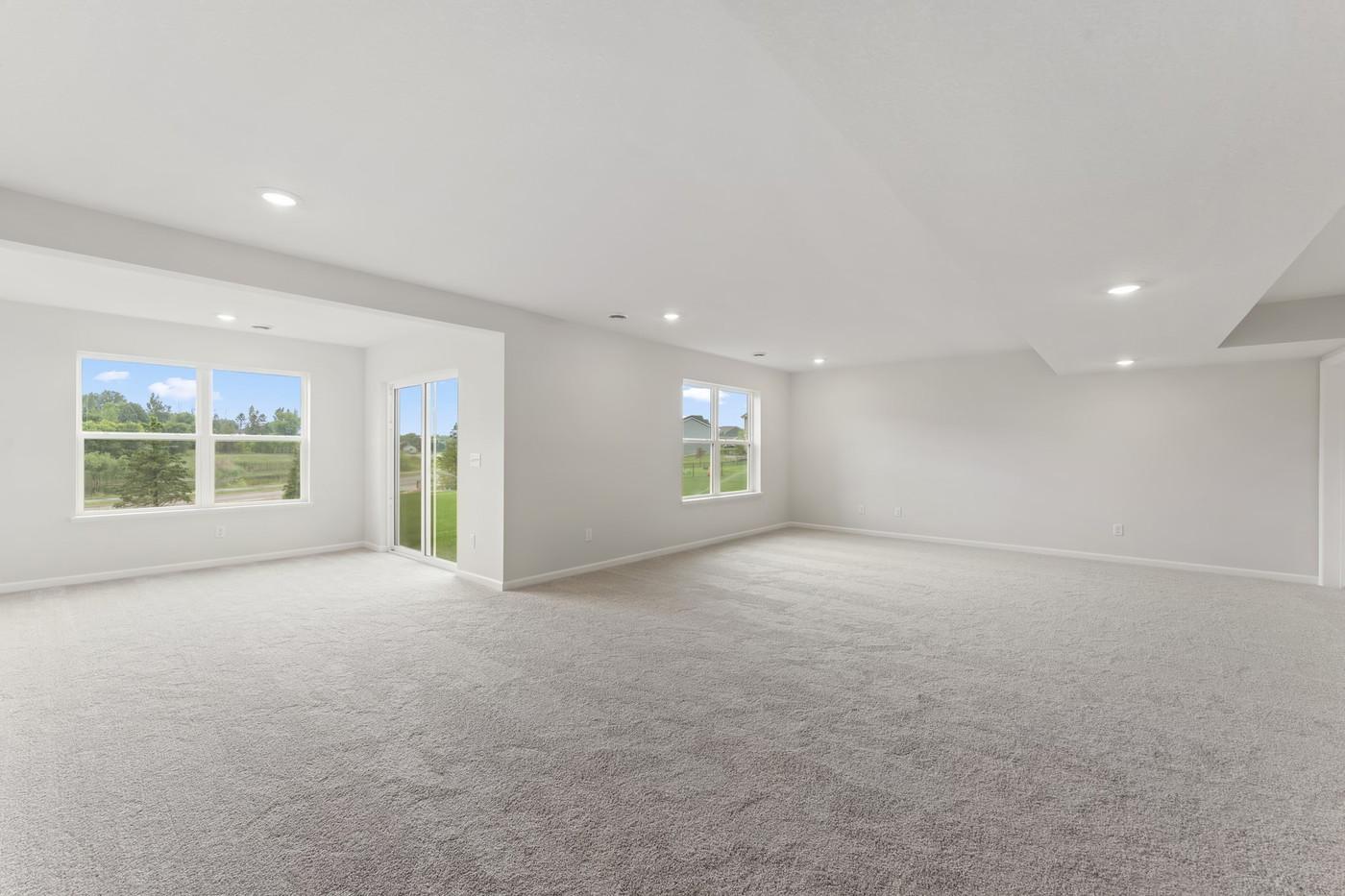 View of Residential at 6475 Jarvis Avenue, Cottage Grove MN 55016, Cottage Grove (38 of 43) - Mike Wilen | Minnesota Team Real Estate