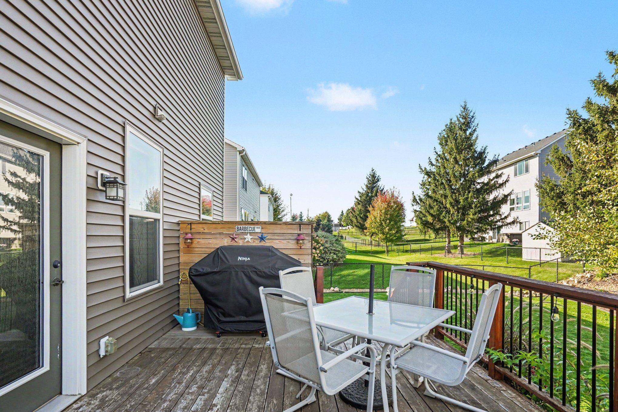 View of Residential at 7933 205th Street, Lakeville MN 55044, Lakeville (34 of 40) - Mike Wilen | Minnesota Team Real Estate