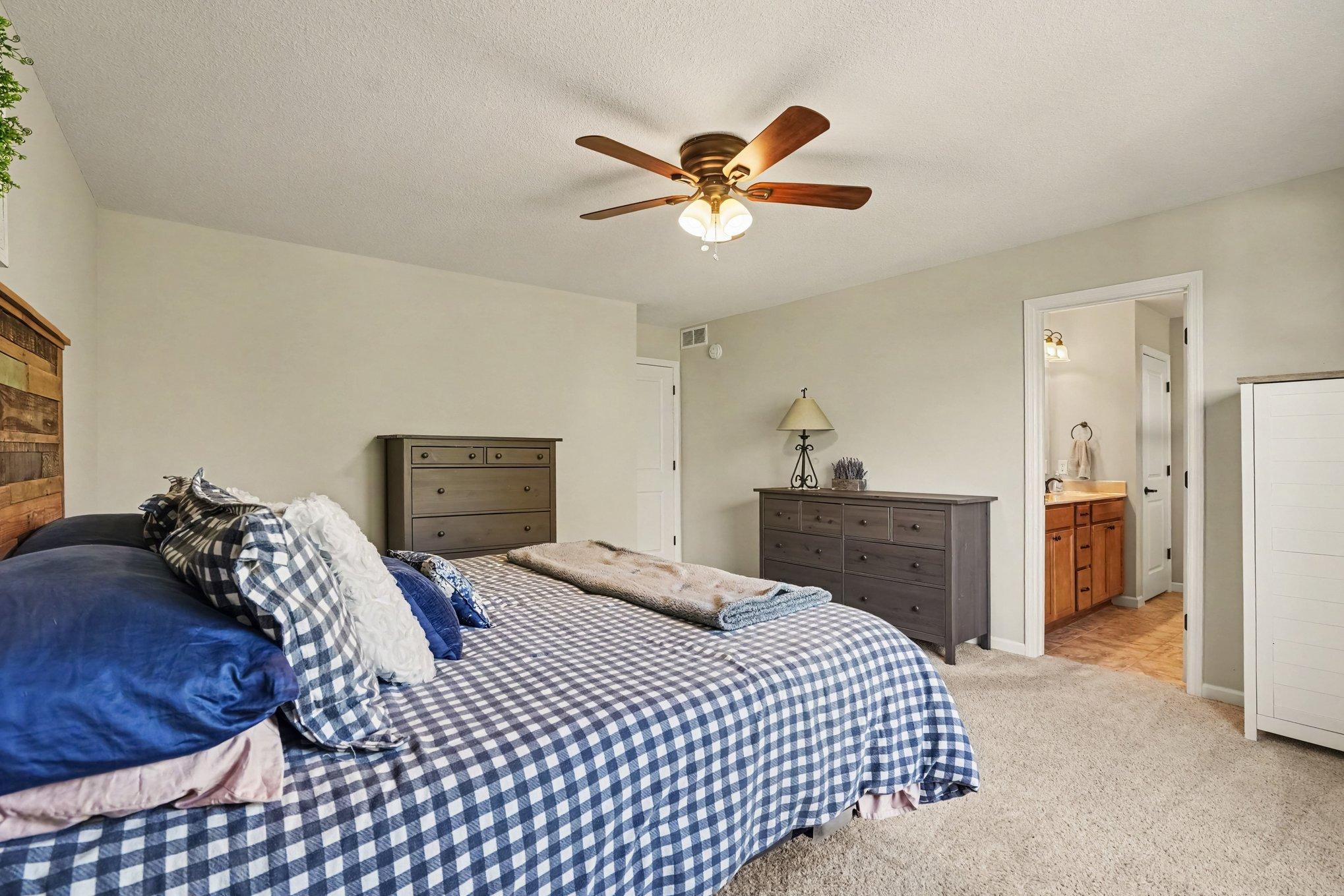 View of Residential at 7933 205th Street, Lakeville MN 55044, Lakeville (21 of 40) - Mike Wilen | Minnesota Team Real Estate