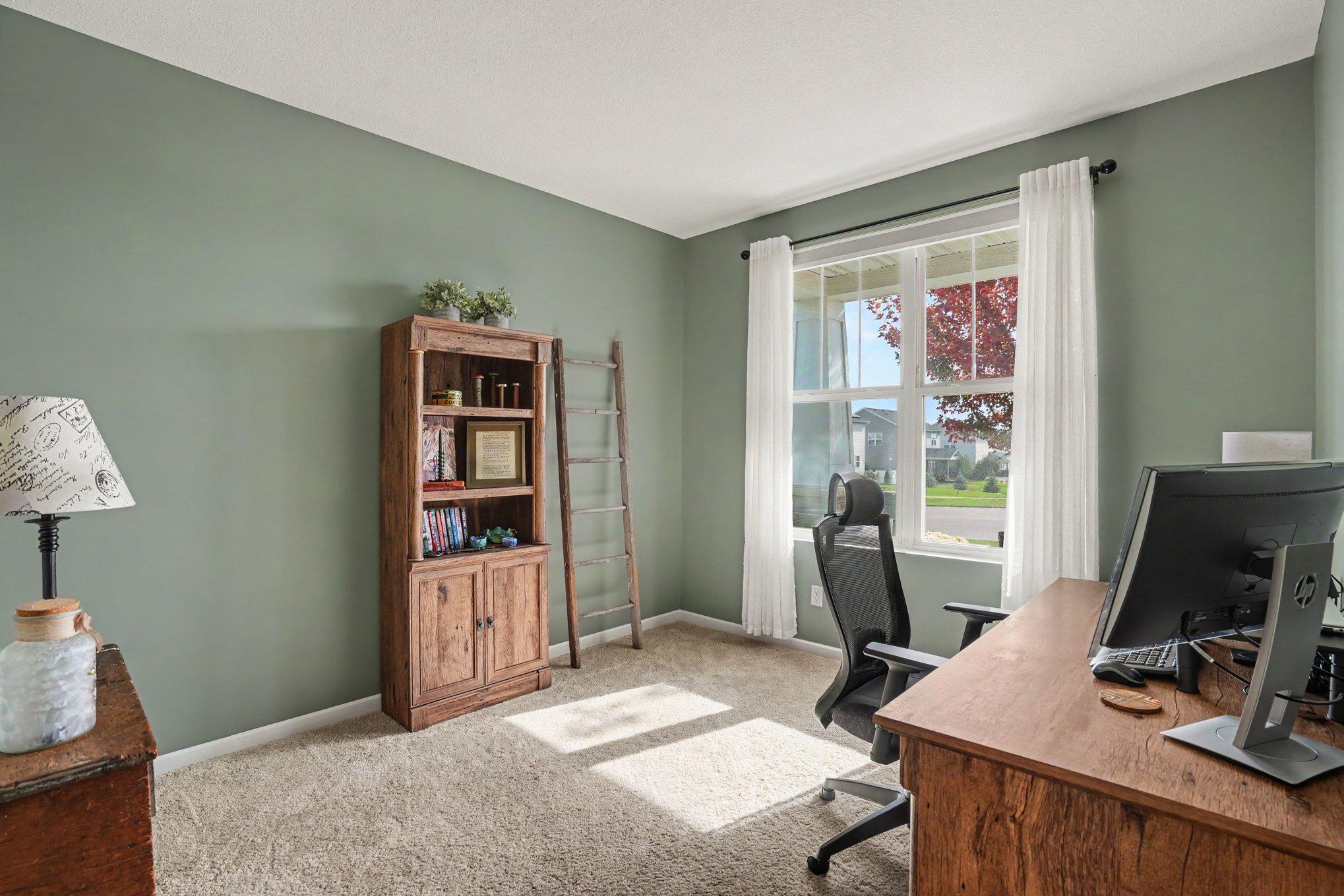 View of Residential at 7933 205th Street, Lakeville MN 55044, Lakeville (14 of 40) - Mike Wilen | Minnesota Team Real Estate