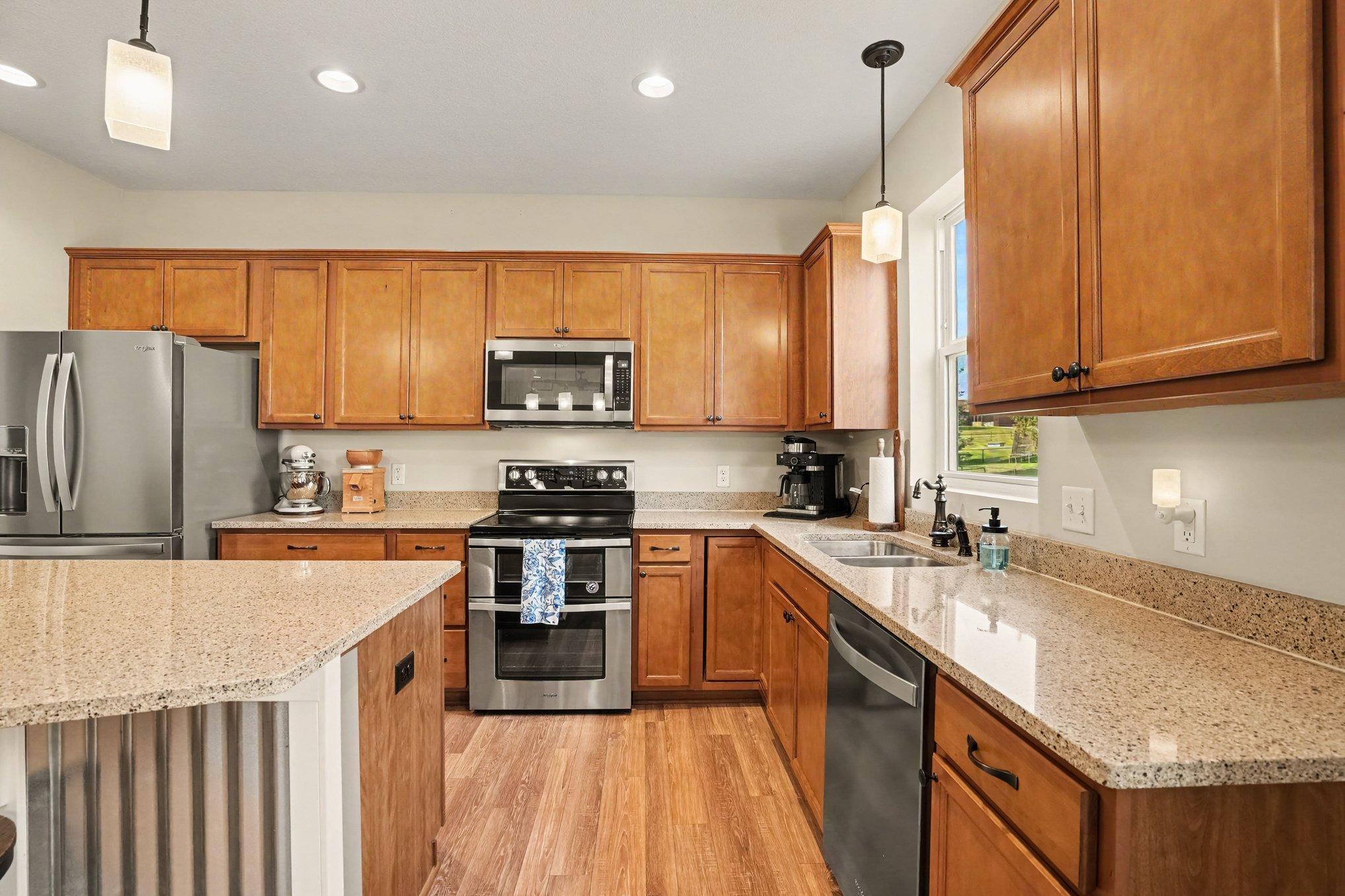 View of Residential at 7933 205th Street, Lakeville MN 55044, Lakeville (13 of 40) - Mike Wilen | Minnesota Team Real Estate