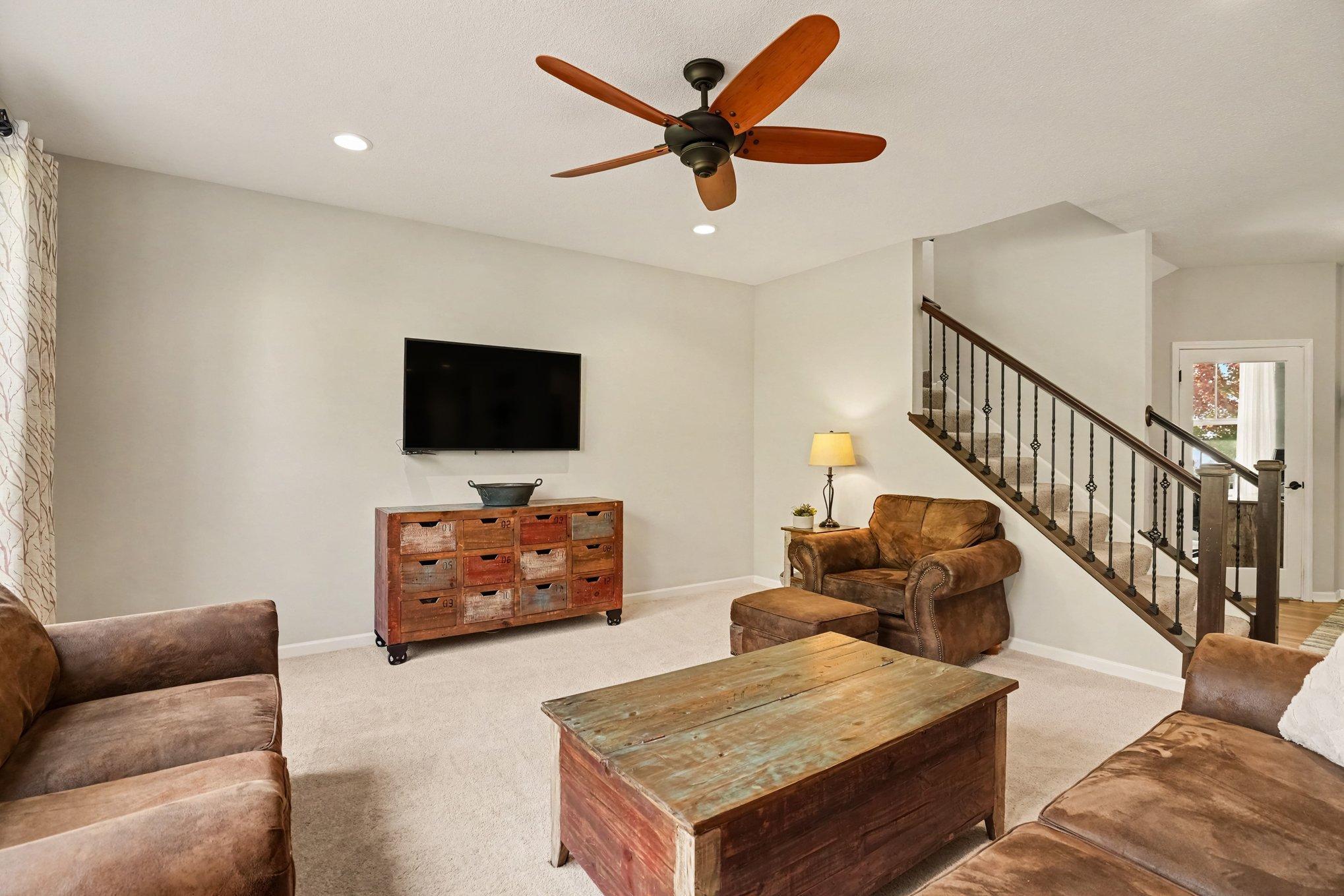 View of Residential at 7933 205th Street, Lakeville MN 55044, Lakeville (7 of 40) - Mike Wilen | Minnesota Team Real Estate