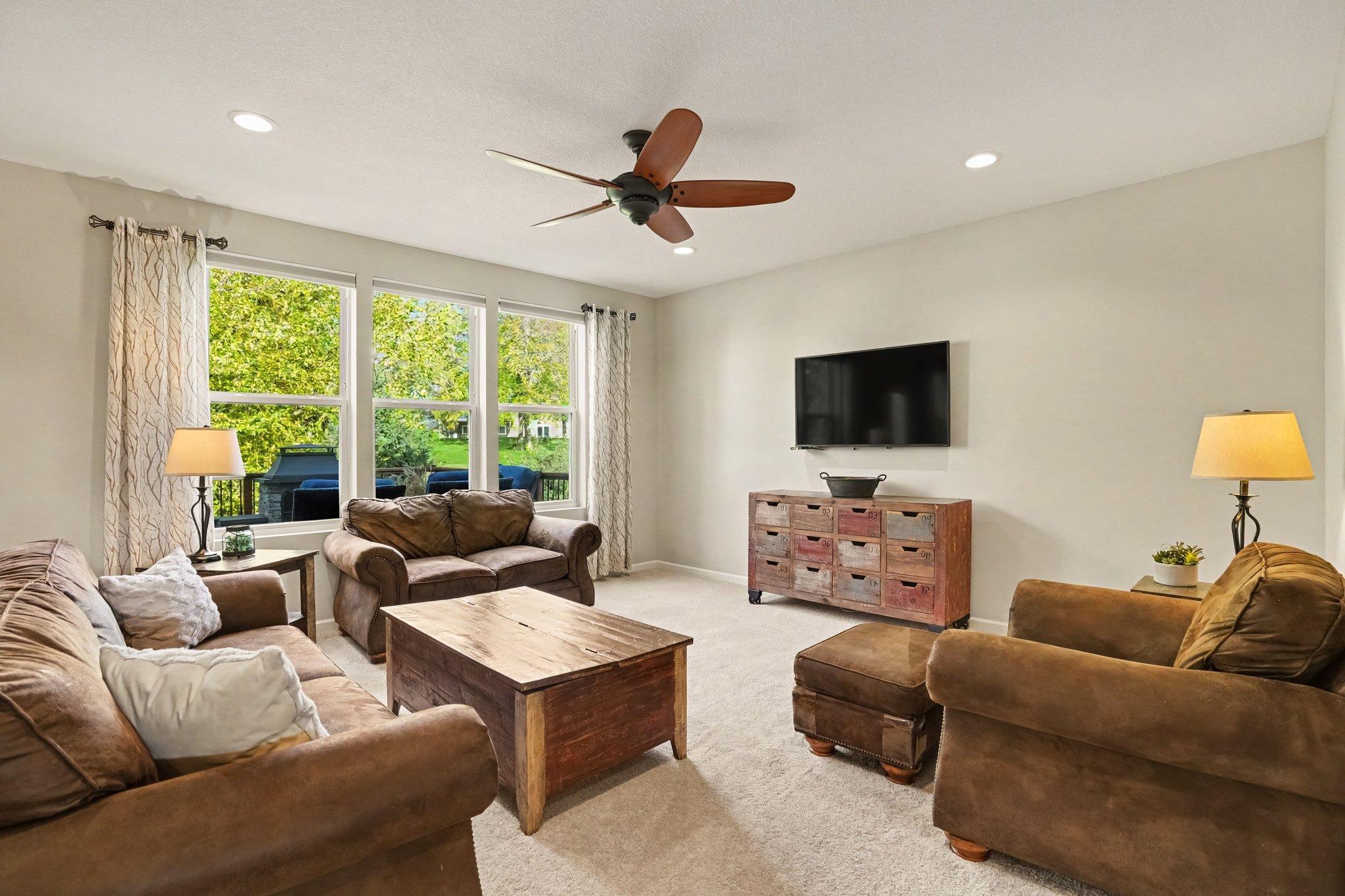 View of Residential at 7933 205th Street, Lakeville MN 55044, Lakeville (6 of 40) - Mike Wilen | Minnesota Team Real Estate
