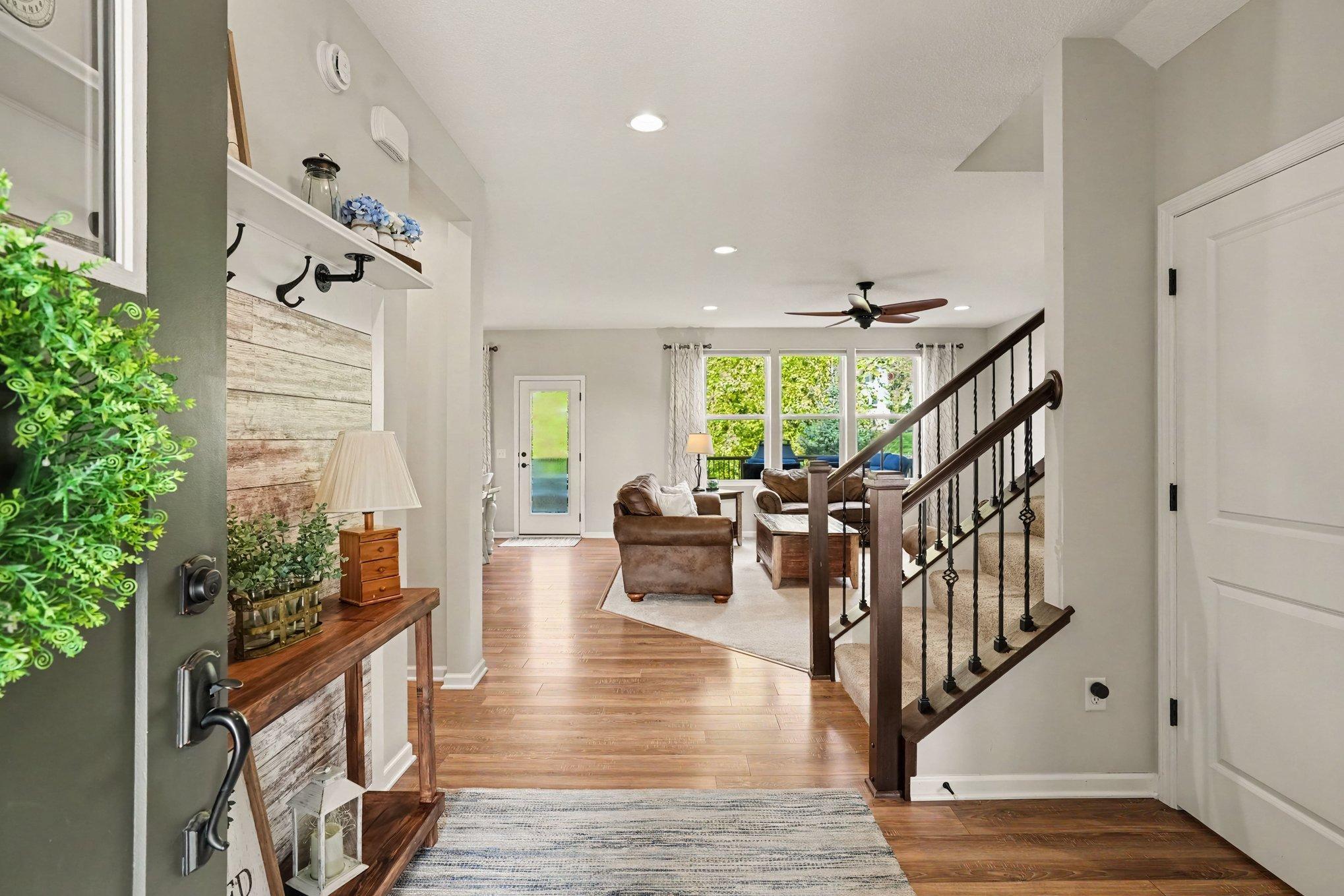 View of Residential at 7933 205th Street, Lakeville MN 55044, Lakeville (5 of 40) - Mike Wilen | Minnesota Team Real Estate