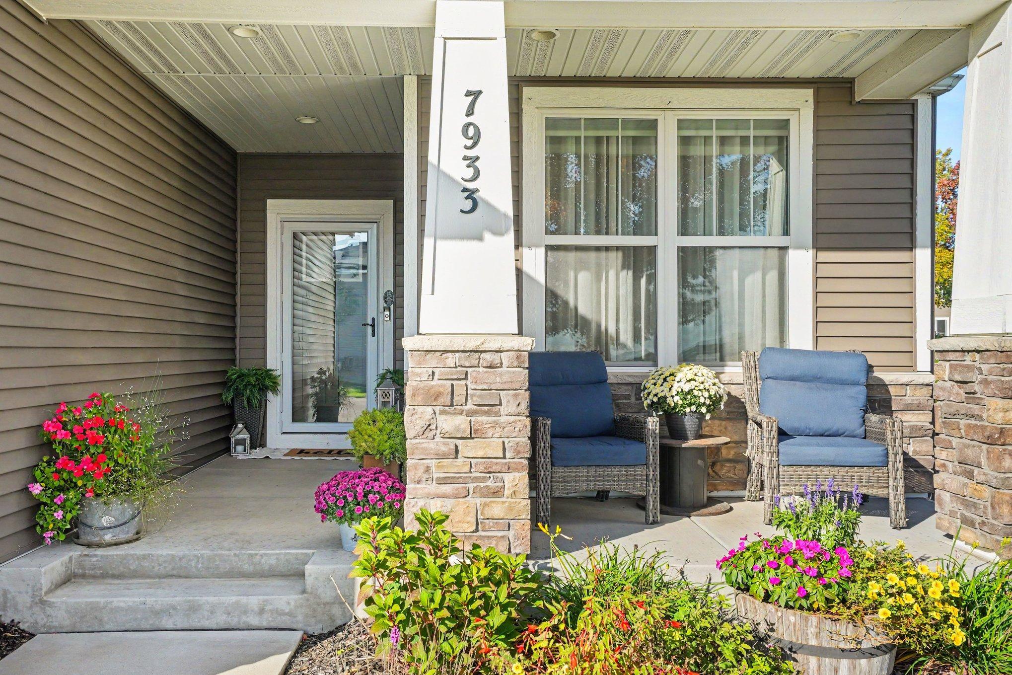 View of Residential at 7933 205th Street, Lakeville MN 55044, Lakeville (3 of 40) - Mike Wilen | Minnesota Team Real Estate
