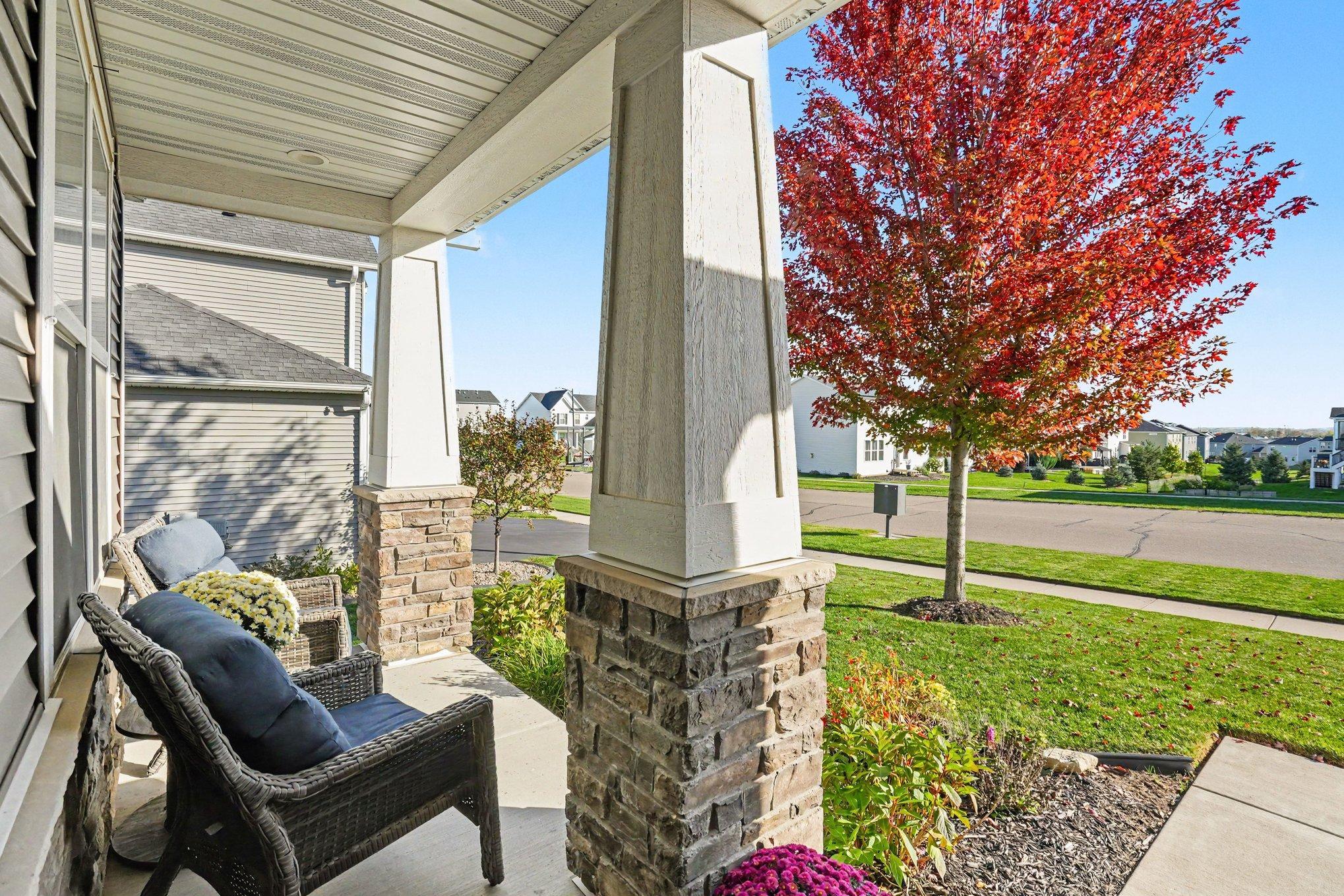 View of Residential at 7933 205th Street, Lakeville MN 55044, Lakeville (2 of 40) - Mike Wilen | Minnesota Team Real Estate