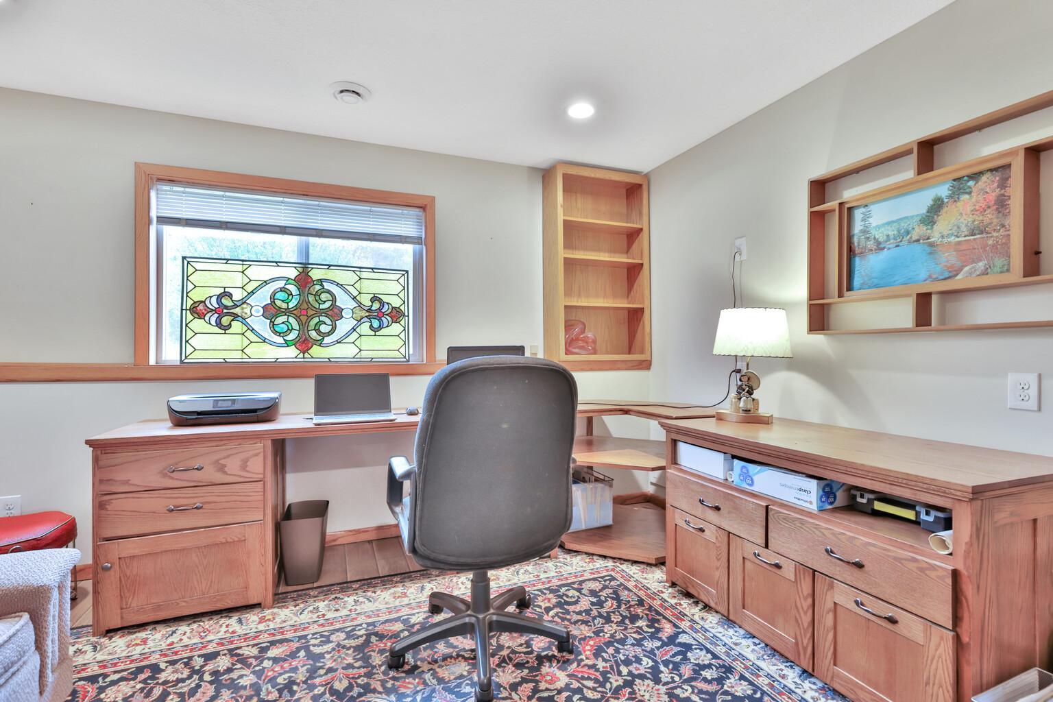 View of Residential at 11180 243rd Street, Scandia MN 55073, Scandia (28 of 35) - Mike Wilen | Minnesota Team Real Estate