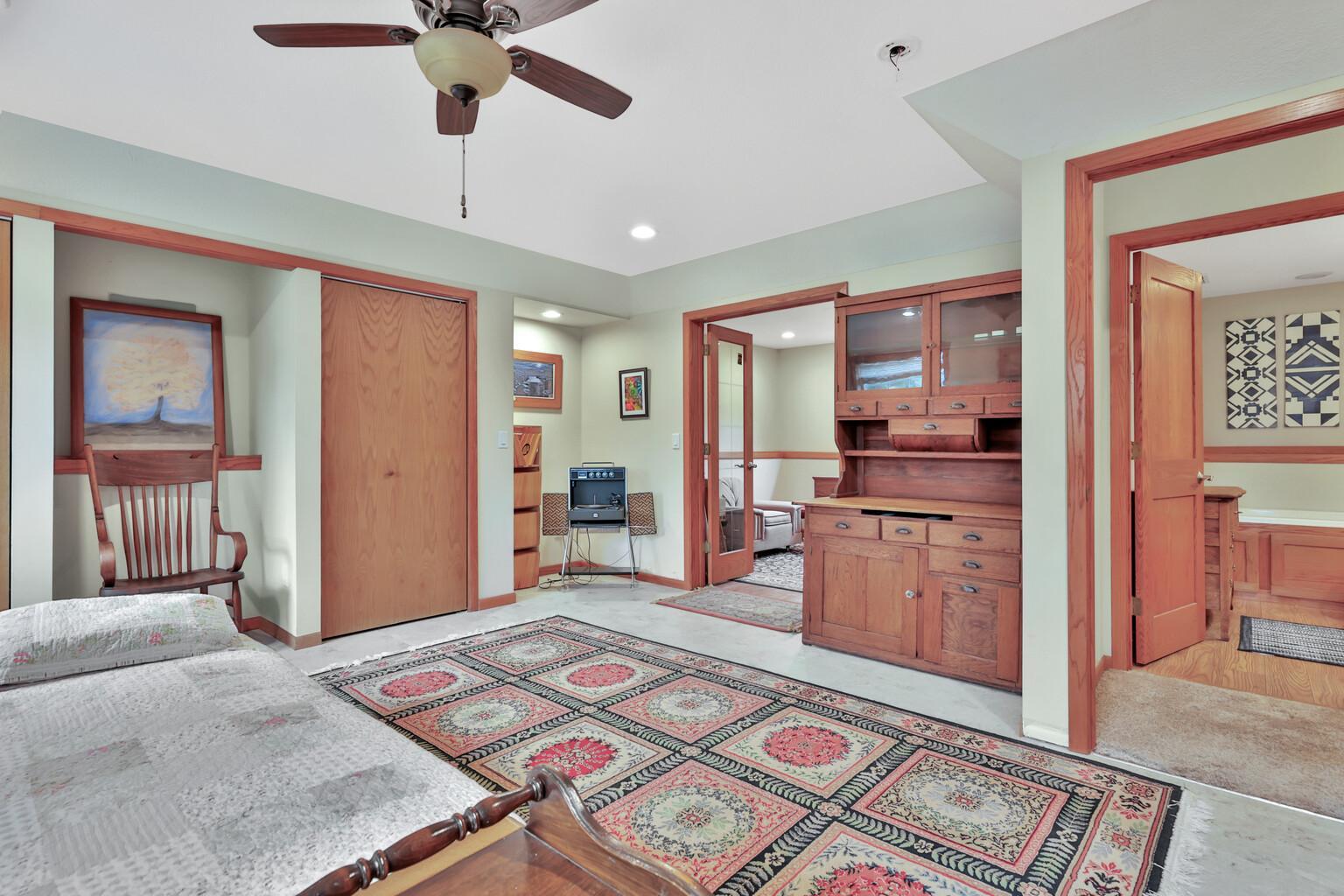 View of Residential at 11180 243rd Street, Scandia MN 55073, Scandia (23 of 35) - Mike Wilen | Minnesota Team Real Estate