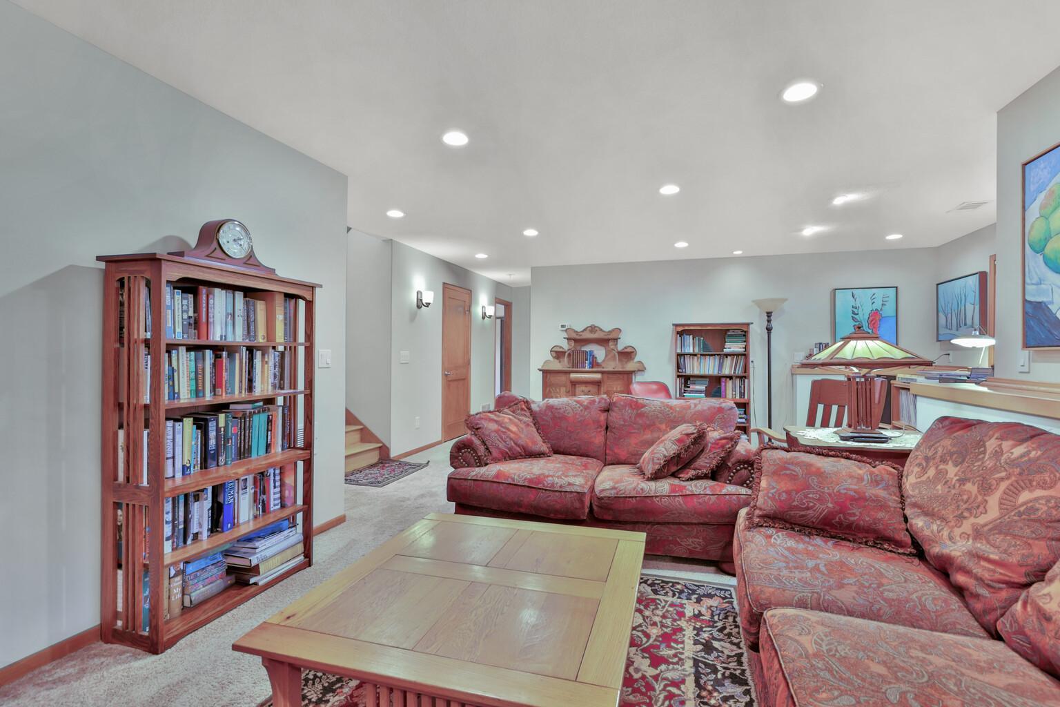 View of Residential at 11180 243rd Street, Scandia MN 55073, Scandia (26 of 35) - Mike Wilen | Minnesota Team Real Estate