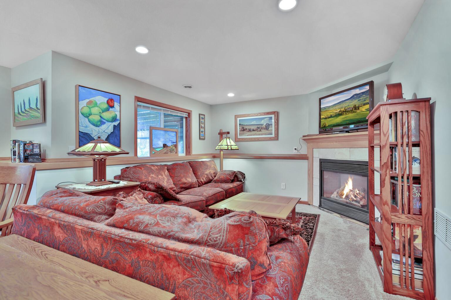 View of Residential at 11180 243rd Street, Scandia MN 55073, Scandia (25 of 35) - Mike Wilen | Minnesota Team Real Estate