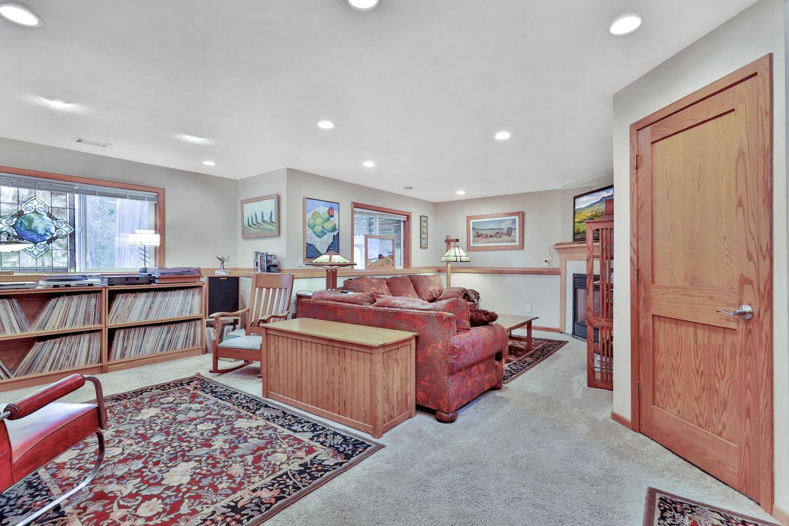 View of Residential at 11180 243rd Street, Scandia MN 55073, Scandia (24 of 35) - Mike Wilen | Minnesota Team Real Estate