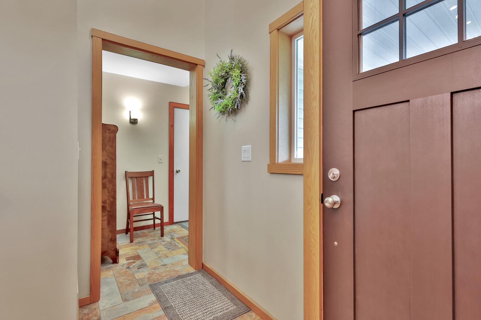 View of Residential at 11180 243rd Street, Scandia MN 55073, Scandia (22 of 35) - Mike Wilen | Minnesota Team Real Estate