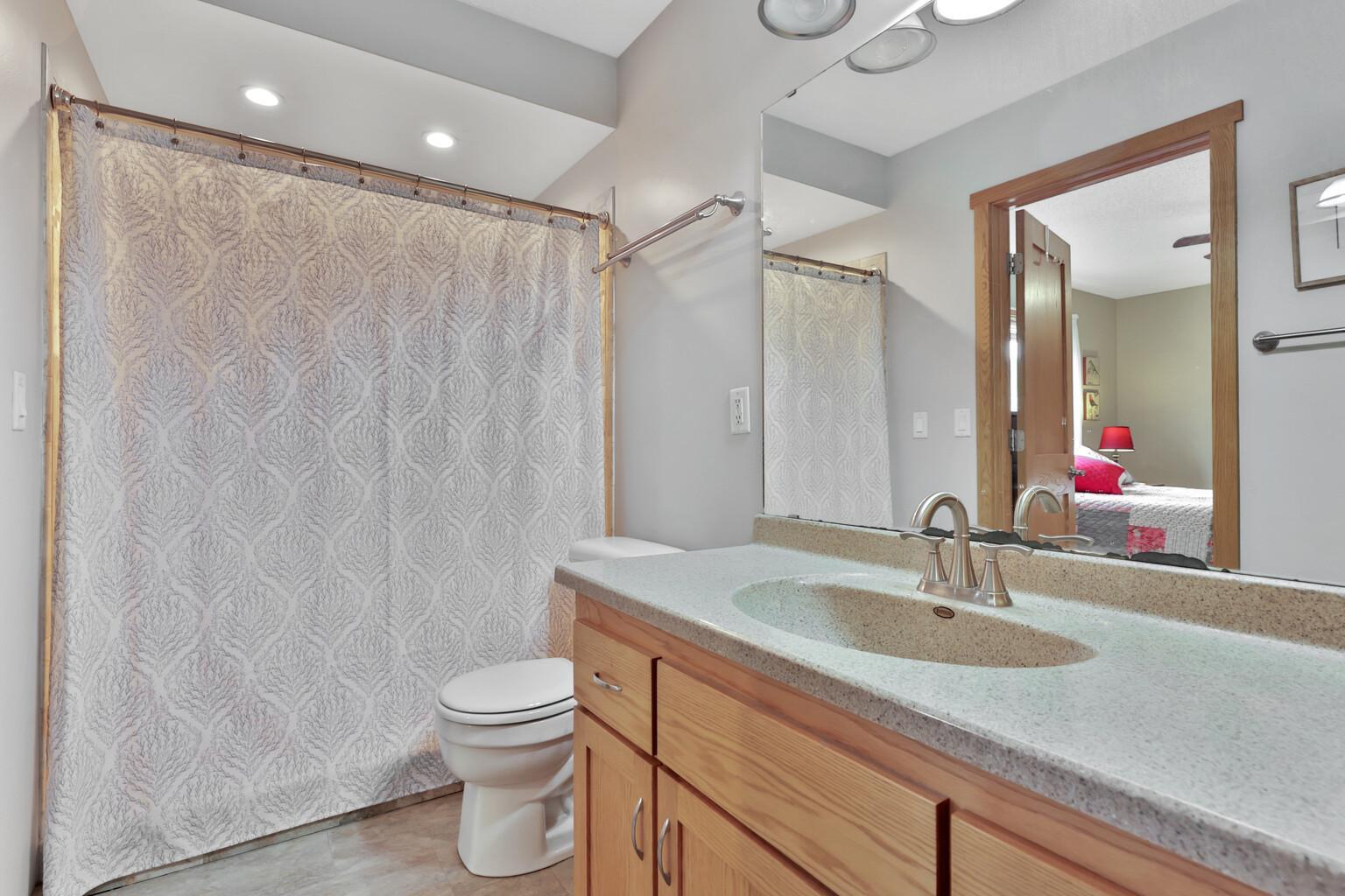 View of Residential at 11180 243rd Street, Scandia MN 55073, Scandia (21 of 35) - Mike Wilen | Minnesota Team Real Estate