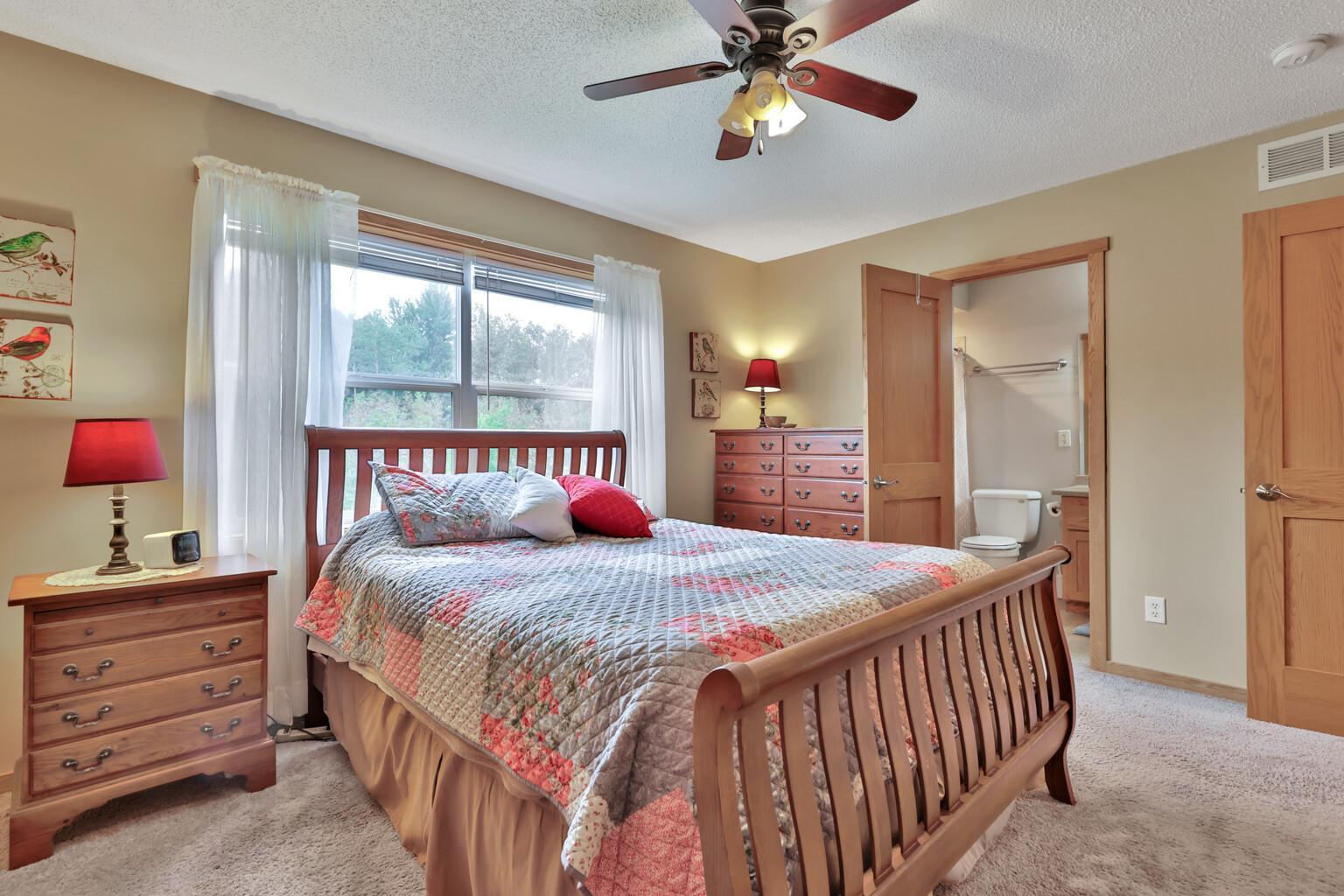 View of Residential at 11180 243rd Street, Scandia MN 55073, Scandia (17 of 35) - Mike Wilen | Minnesota Team Real Estate