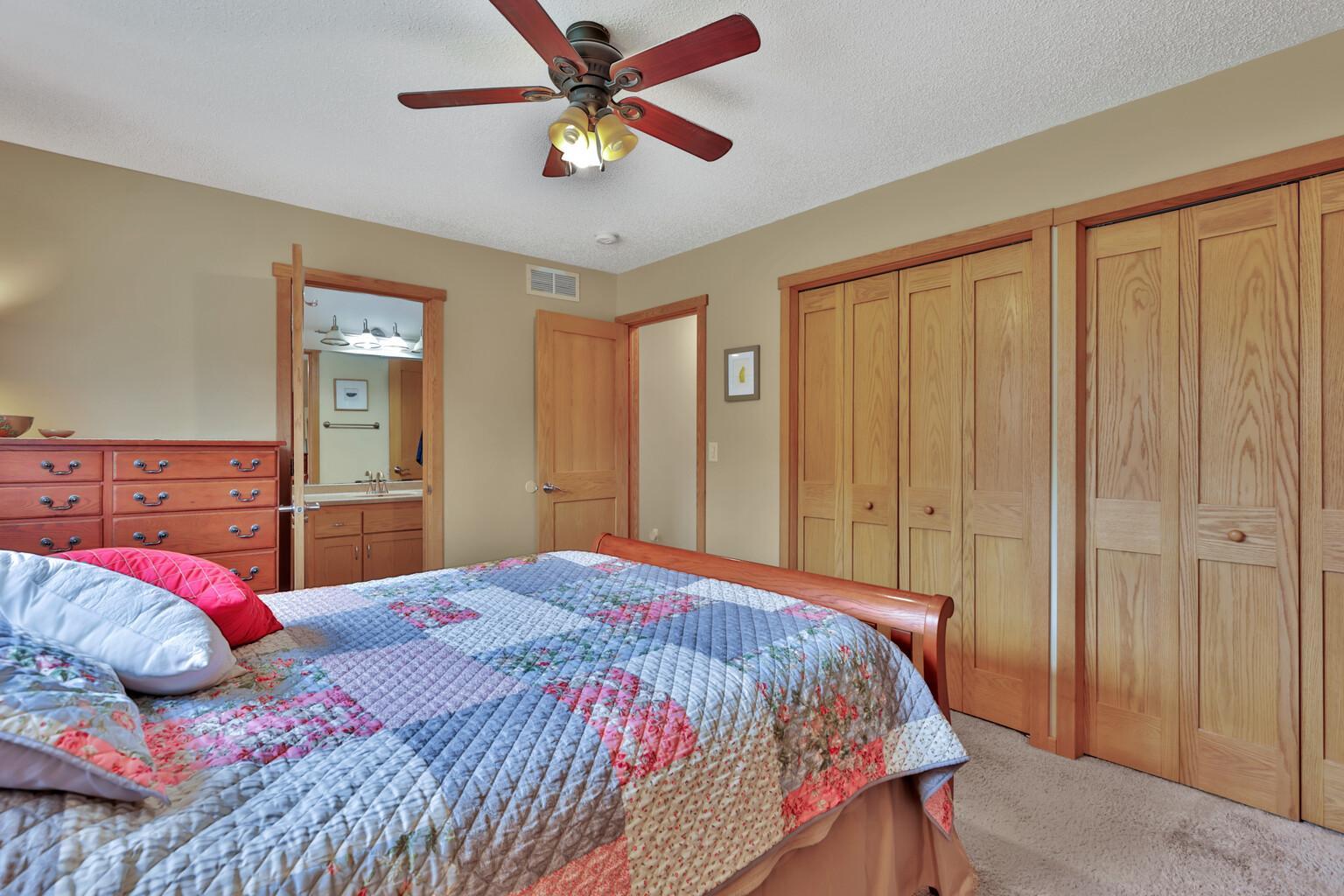 View of Residential at 11180 243rd Street, Scandia MN 55073, Scandia (16 of 35) - Mike Wilen | Minnesota Team Real Estate