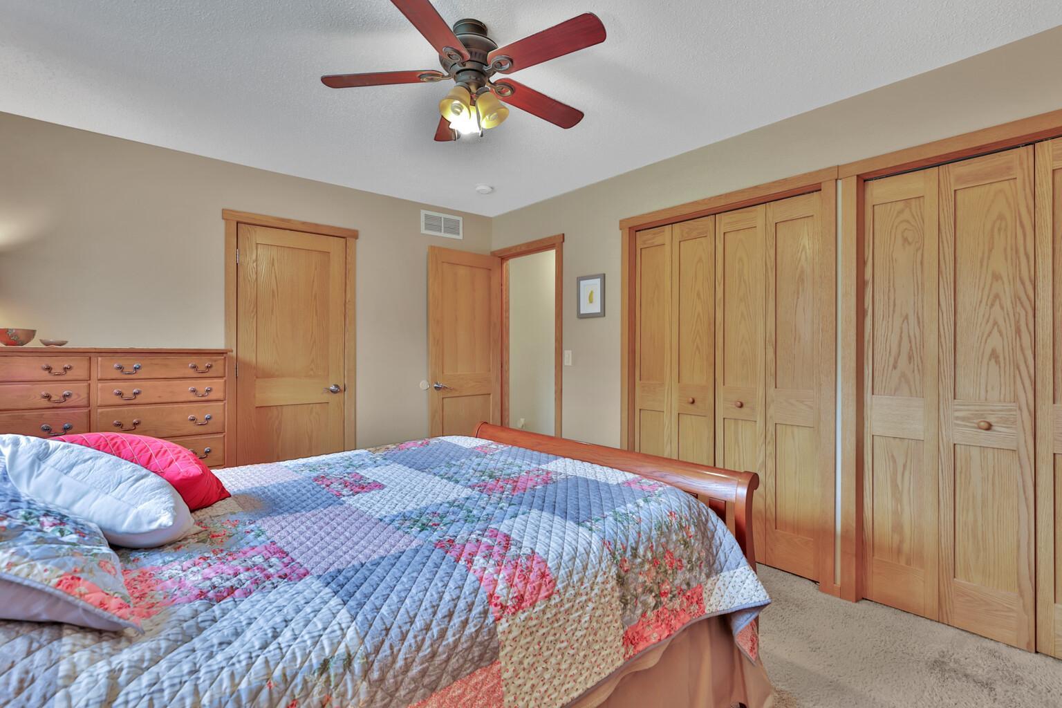 View of Residential at 11180 243rd Street, Scandia MN 55073, Scandia (15 of 35) - Mike Wilen | Minnesota Team Real Estate