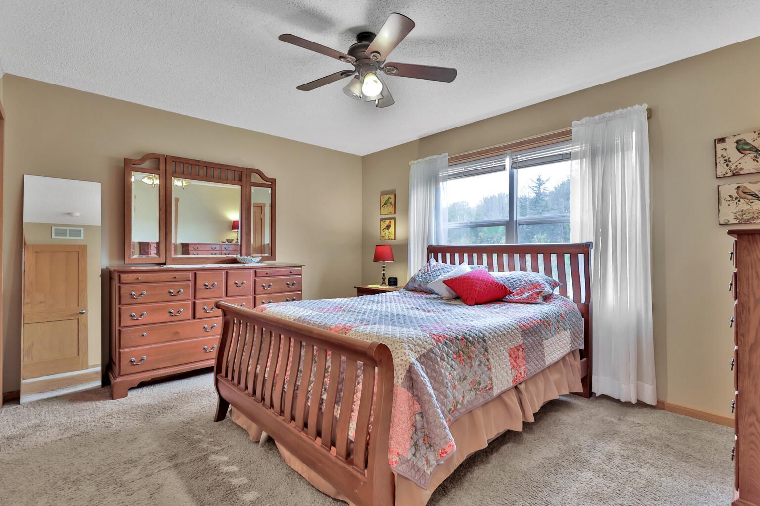 View of Residential at 11180 243rd Street, Scandia MN 55073, Scandia (7 of 35) - Mike Wilen | Minnesota Team Real Estate