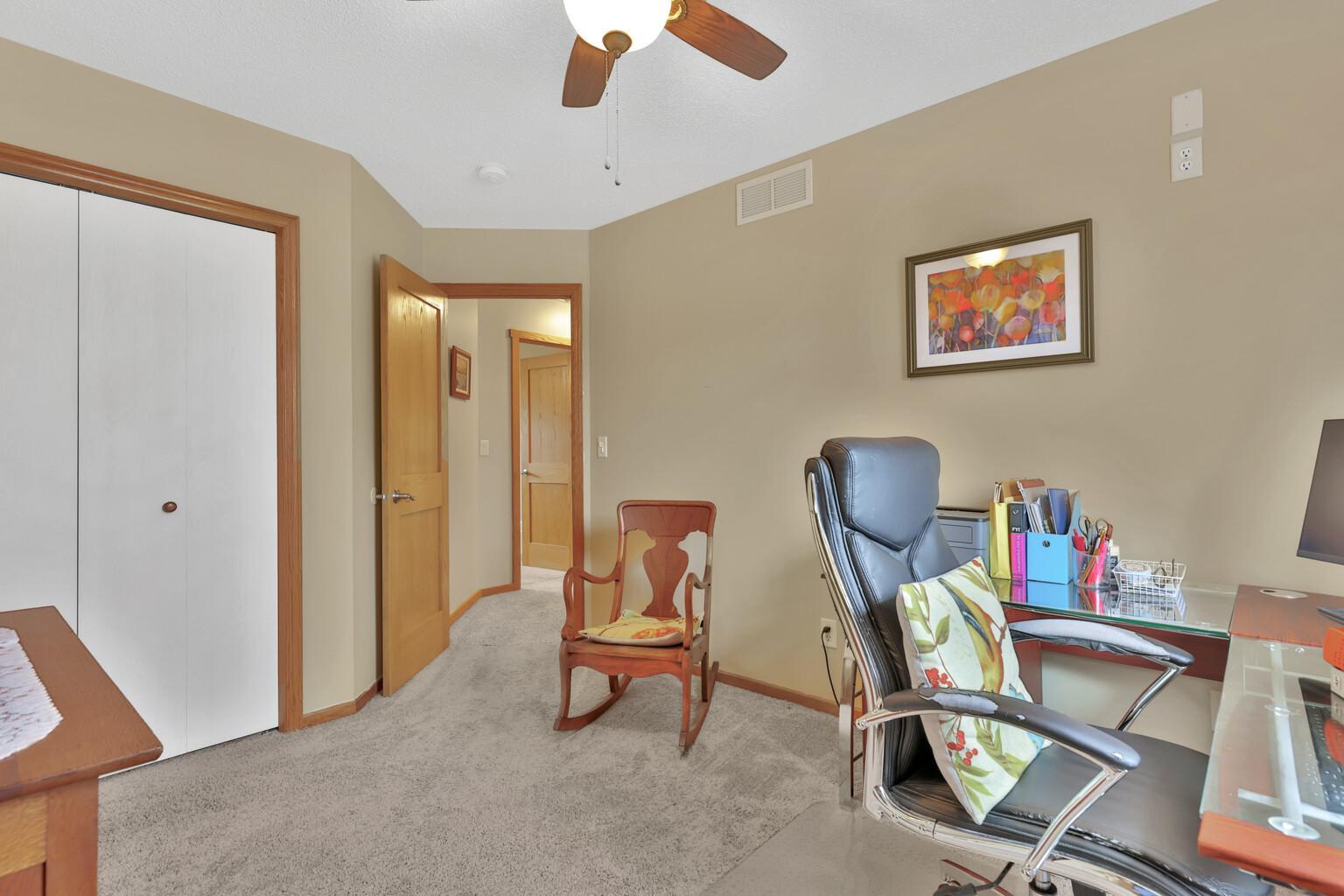 View of Residential at 11180 243rd Street, Scandia MN 55073, Scandia (20 of 35) - Mike Wilen | Minnesota Team Real Estate