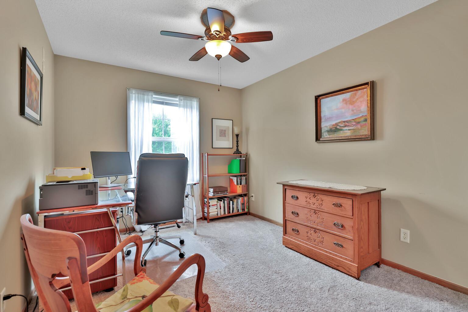 View of Residential at 11180 243rd Street, Scandia MN 55073, Scandia (19 of 35) - Mike Wilen | Minnesota Team Real Estate