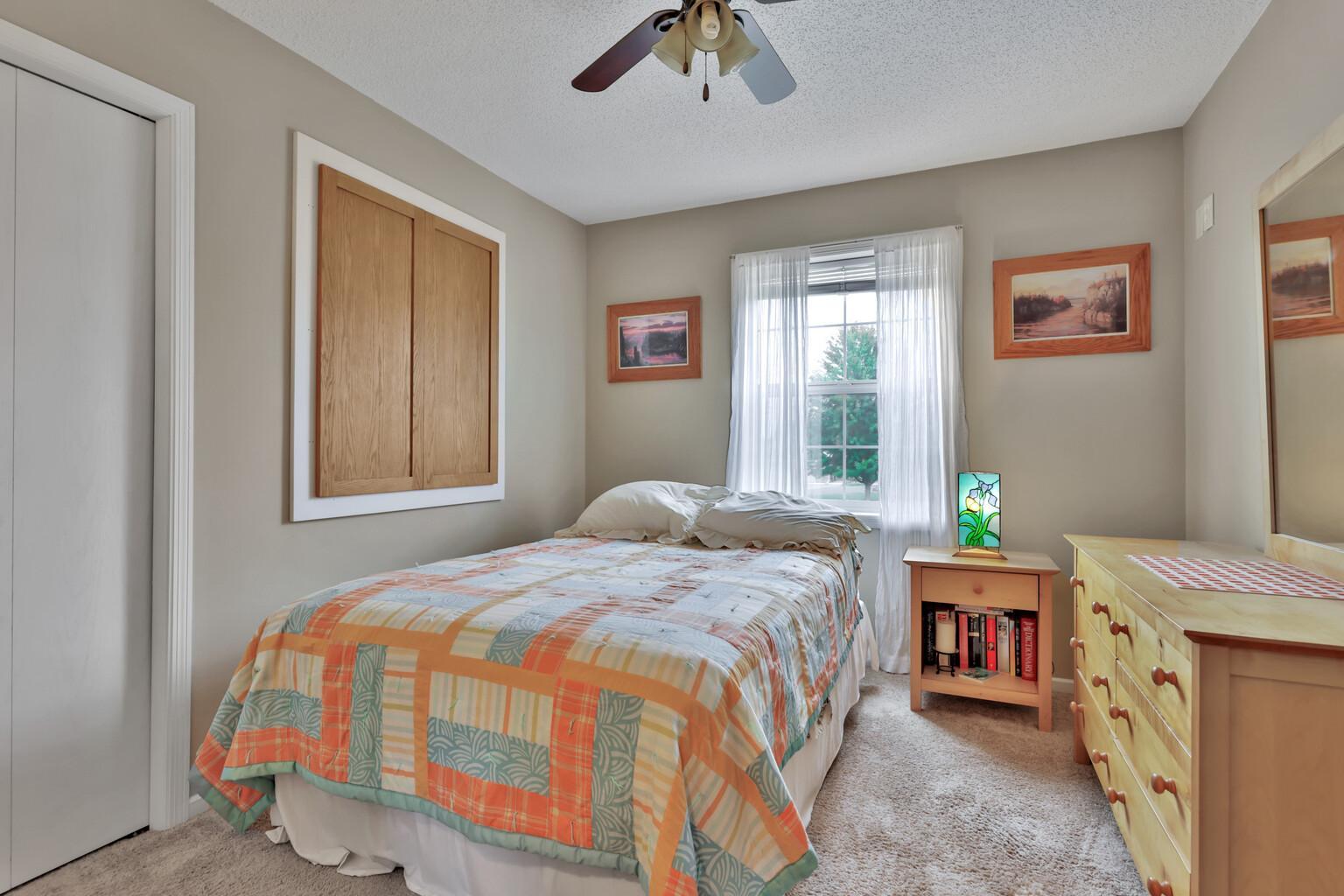 View of Residential at 11180 243rd Street, Scandia MN 55073, Scandia (18 of 35) - Mike Wilen | Minnesota Team Real Estate