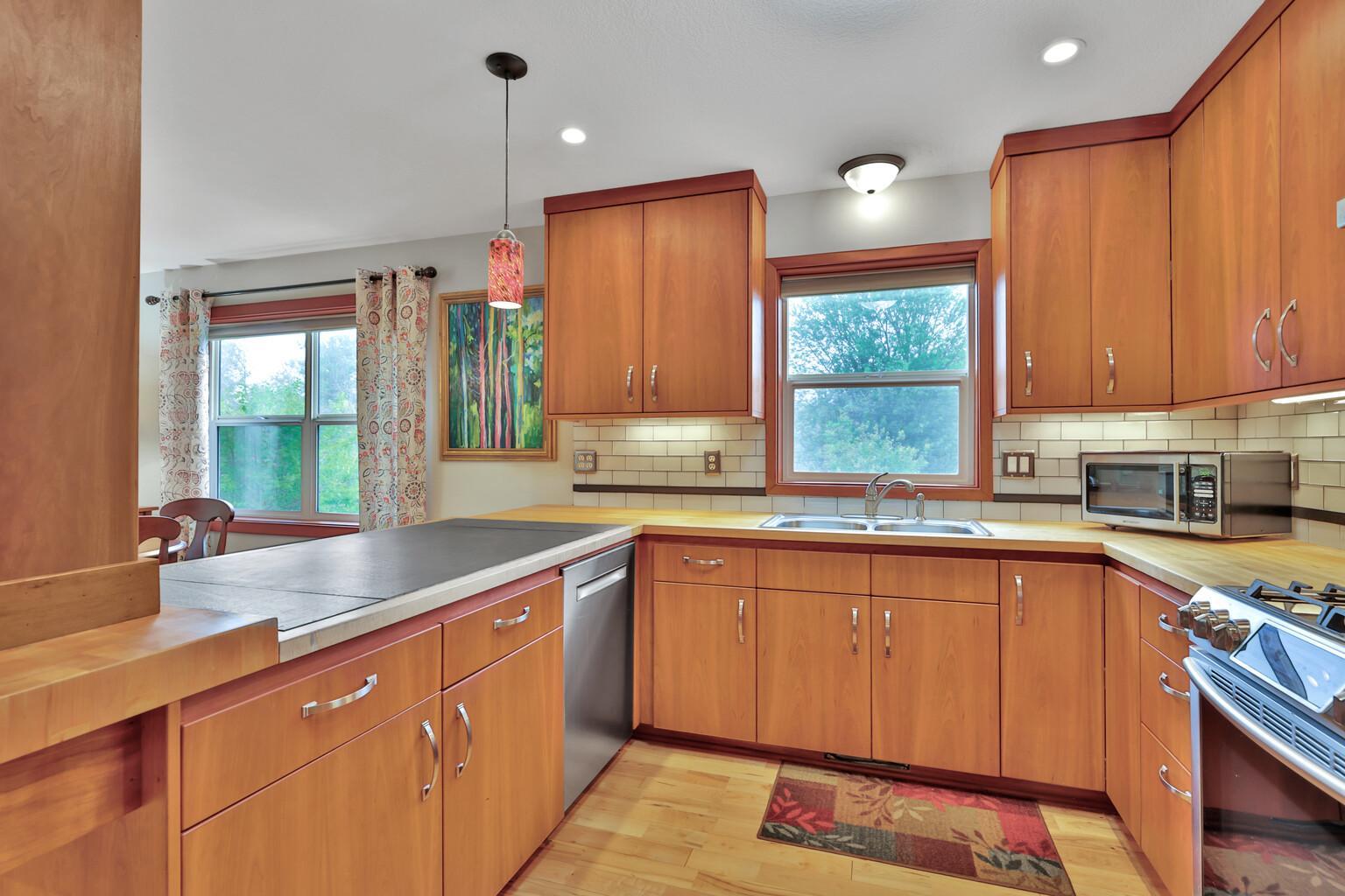 View of Residential at 11180 243rd Street, Scandia MN 55073, Scandia (12 of 35) - Mike Wilen | Minnesota Team Real Estate