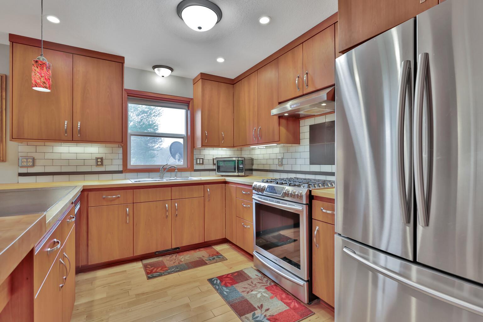 View of Residential at 11180 243rd Street, Scandia MN 55073, Scandia (11 of 35) - Mike Wilen | Minnesota Team Real Estate