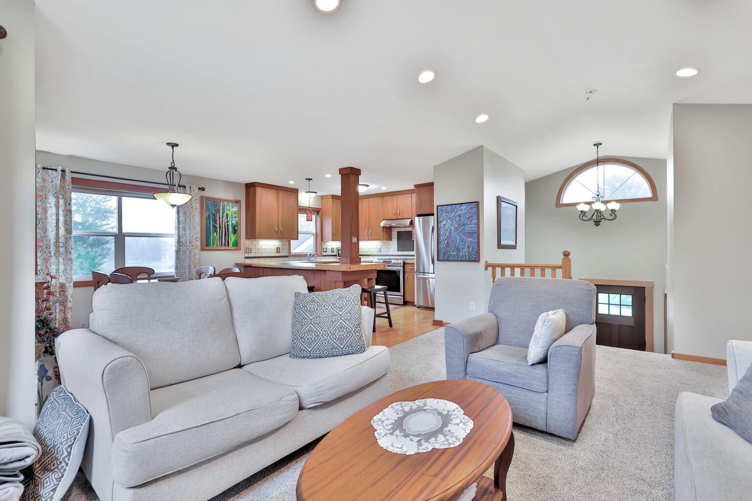 View of Residential at 11180 243rd Street, Scandia MN 55073, Scandia (14 of 35) - Mike Wilen | Minnesota Team Real Estate