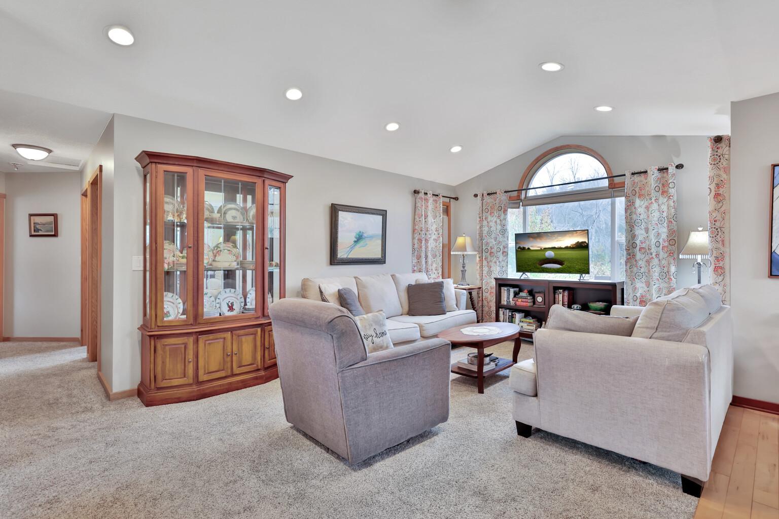 View of Residential at 11180 243rd Street, Scandia MN 55073, Scandia (6 of 35) - Mike Wilen | Minnesota Team Real Estate