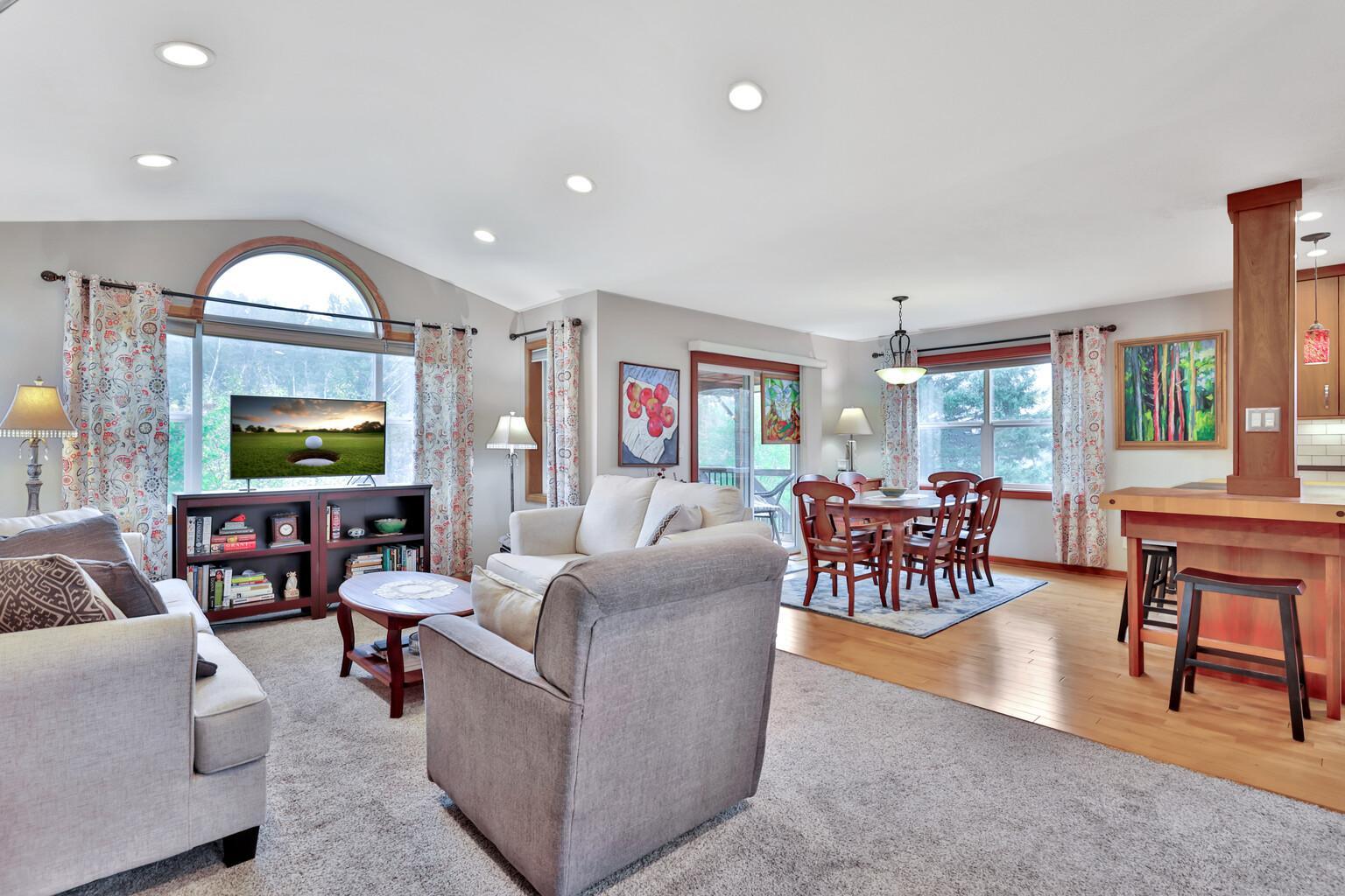 View of Residential at 11180 243rd Street, Scandia MN 55073, Scandia (13 of 35) - Mike Wilen | Minnesota Team Real Estate