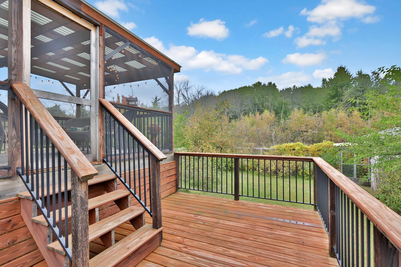View of Residential at 11180 243rd Street, Scandia MN 55073, Scandia (9 of 35) - Mike Wilen | Minnesota Team Real Estate