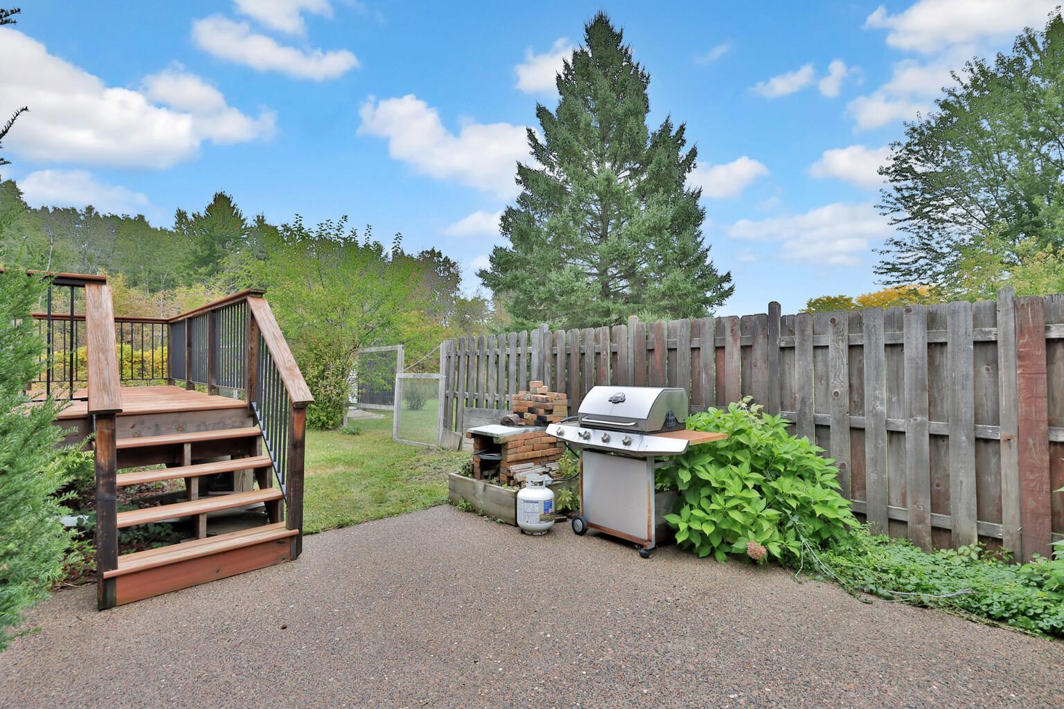 View of Residential at 11180 243rd Street, Scandia MN 55073, Scandia (10 of 35) - Mike Wilen | Minnesota Team Real Estate