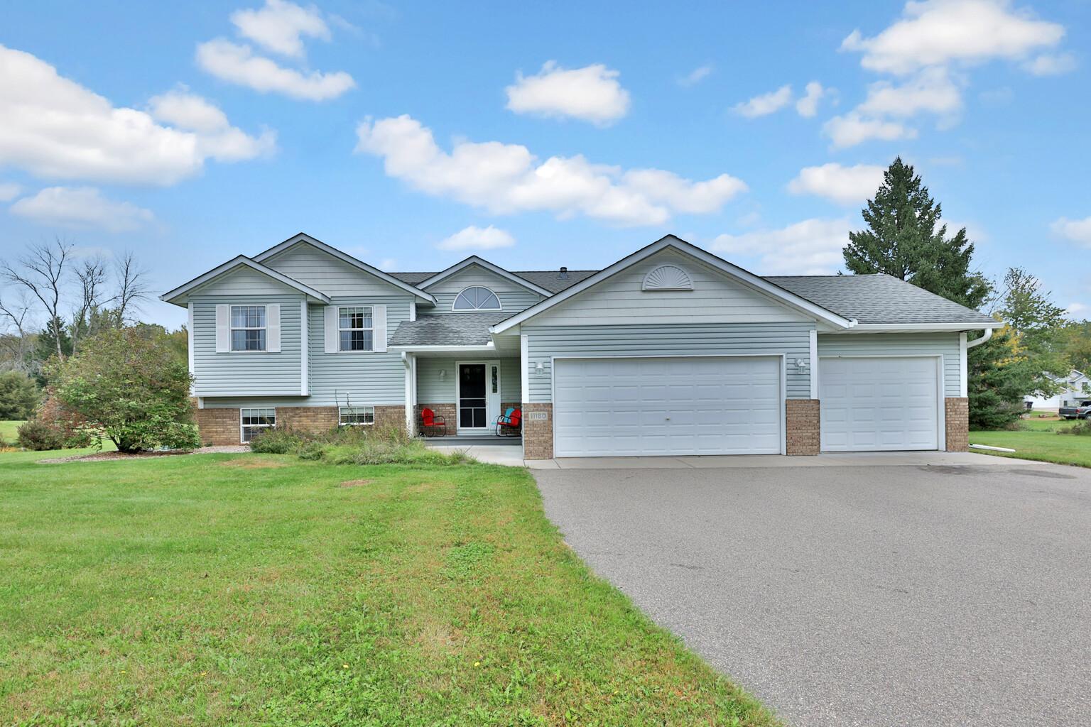 View of Residential at 11180 243rd Street, Scandia MN 55073, Scandia (32 of 35) - Mike Wilen | Minnesota Team Real Estate