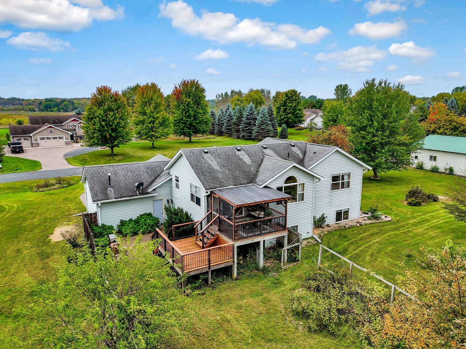 View of Residential at 11180 243rd Street, Scandia MN 55073, Scandia (31 of 35) - Mike Wilen | Minnesota Team Real Estate