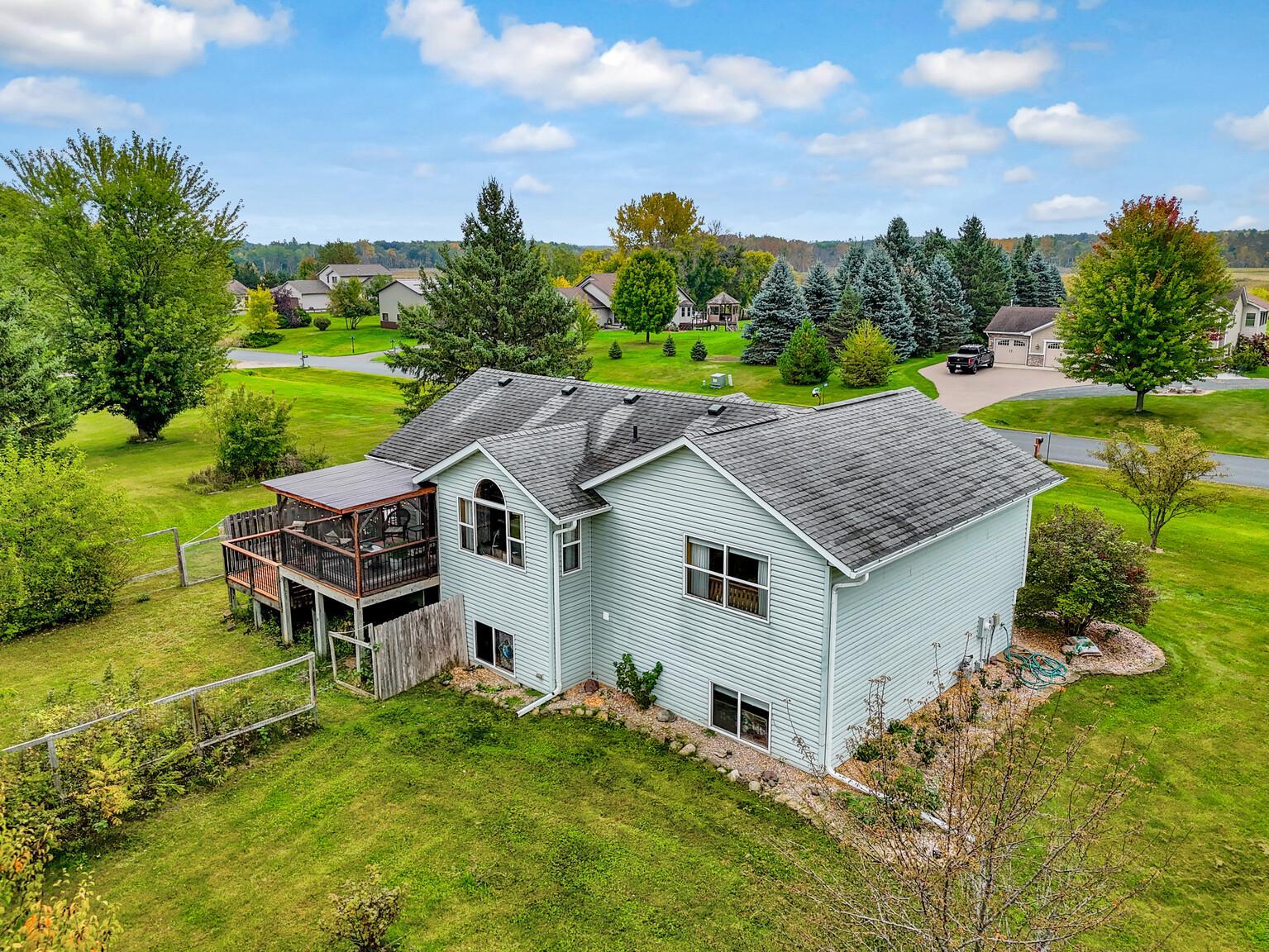 View of Residential at 11180 243rd Street, Scandia MN 55073, Scandia (33 of 35) - Mike Wilen | Minnesota Team Real Estate