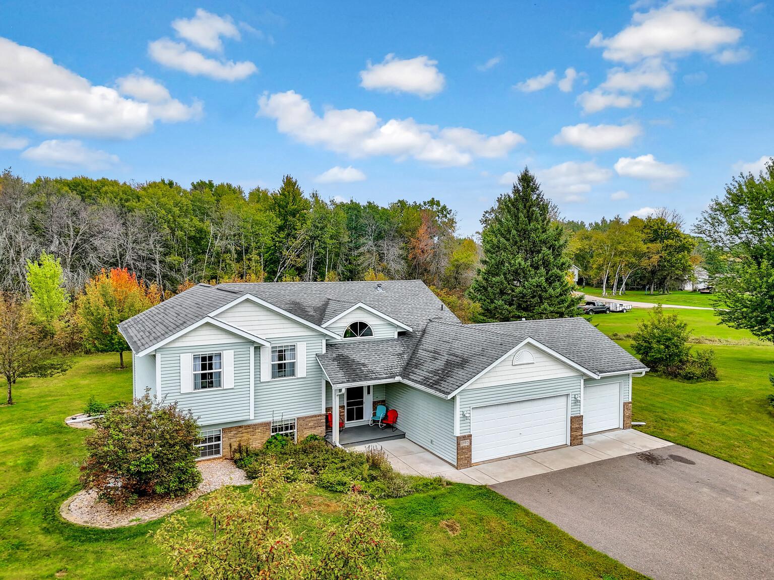 View of Residential at 11180 243rd Street, Scandia MN 55073, Scandia (2 of 35) - Mike Wilen | Minnesota Team Real Estate