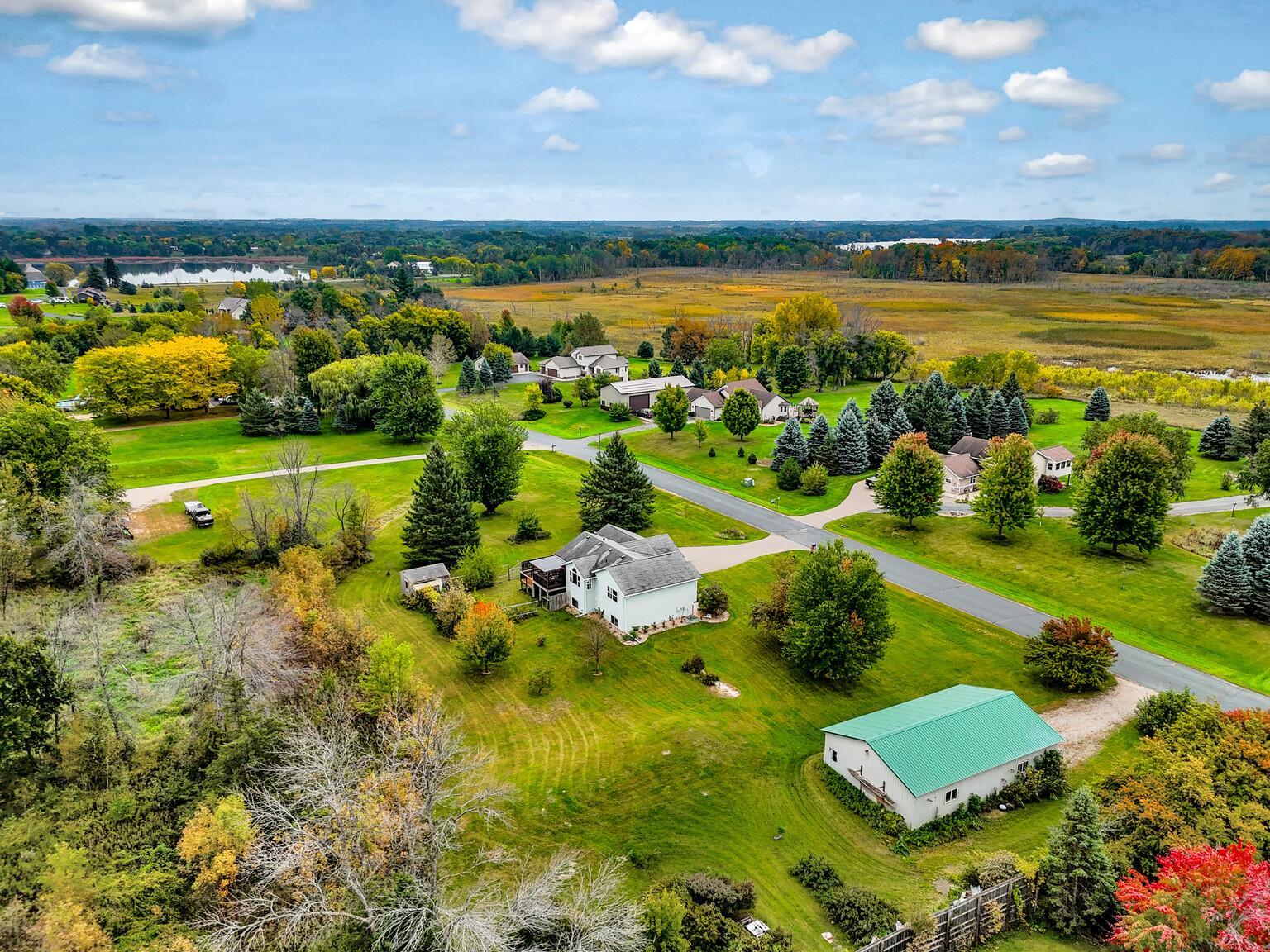 View of Residential at 11180 243rd Street, Scandia MN 55073, Scandia (35 of 35) - Mike Wilen | Minnesota Team Real Estate