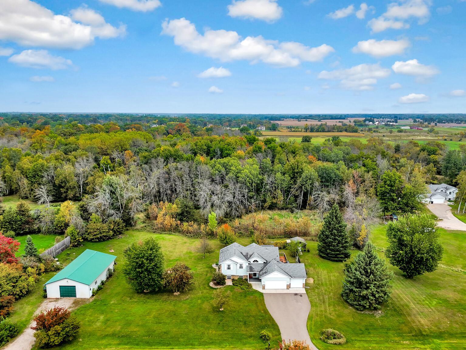 View of Residential at 11180 243rd Street, Scandia MN 55073, Scandia (34 of 35) - Mike Wilen | Minnesota Team Real Estate