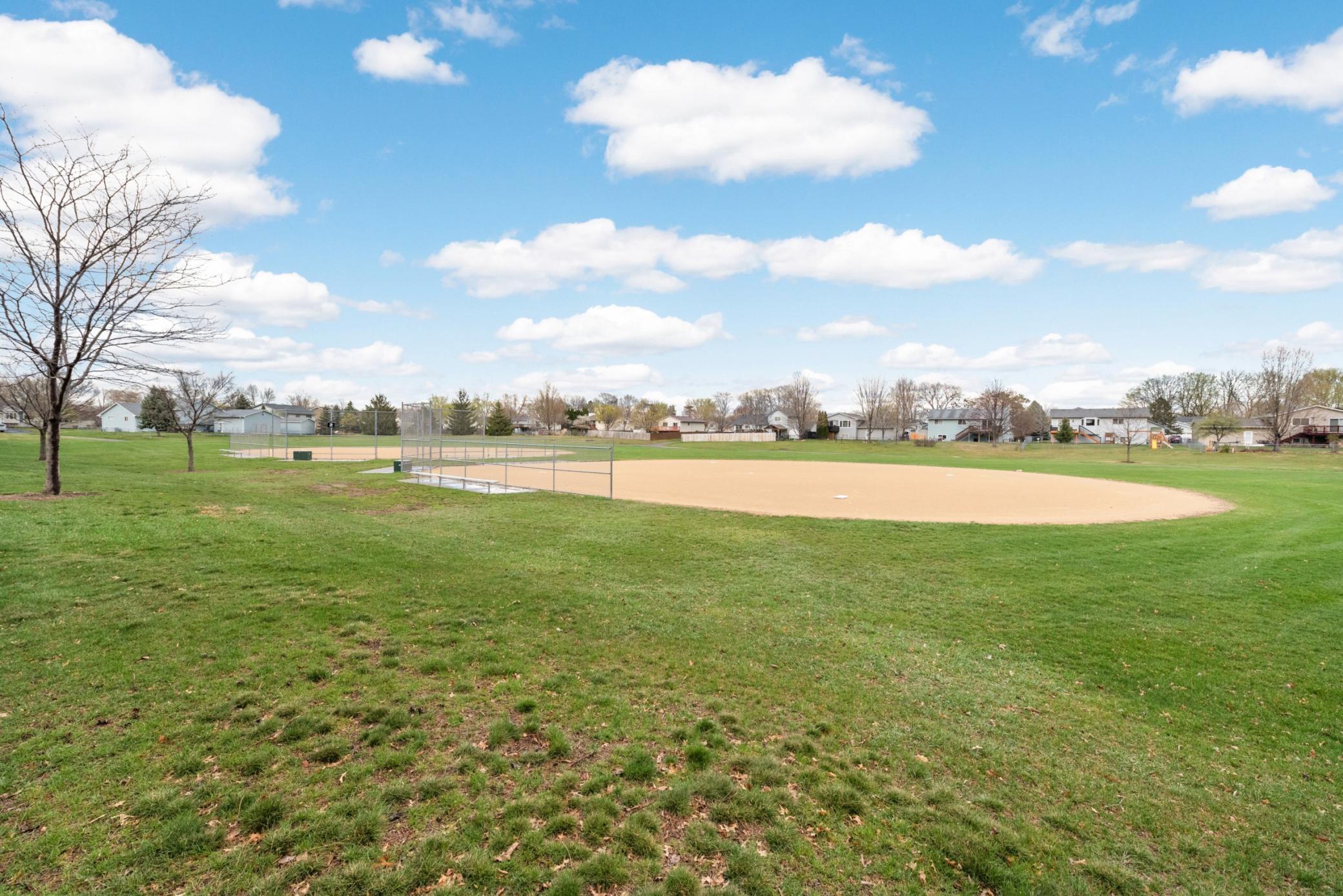View of Residential at 7313 97th Street, Cottage Grove MN 55016, Cottage Grove (42 of 47) - Mike Wilen | Minnesota Team Real Estate