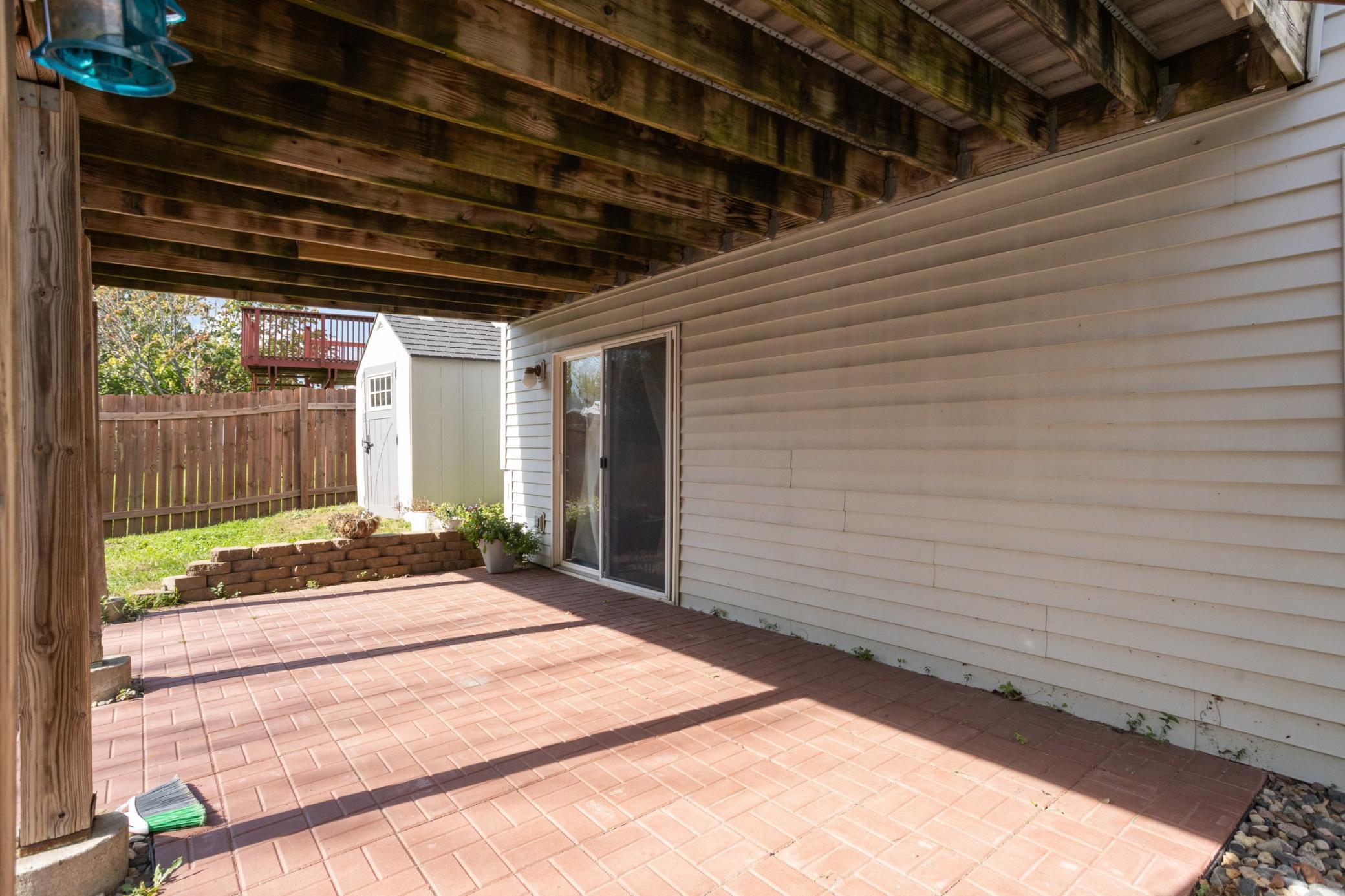 View of Residential at 7313 97th Street, Cottage Grove MN 55016, Cottage Grove (34 of 47) - Mike Wilen | Minnesota Team Real Estate