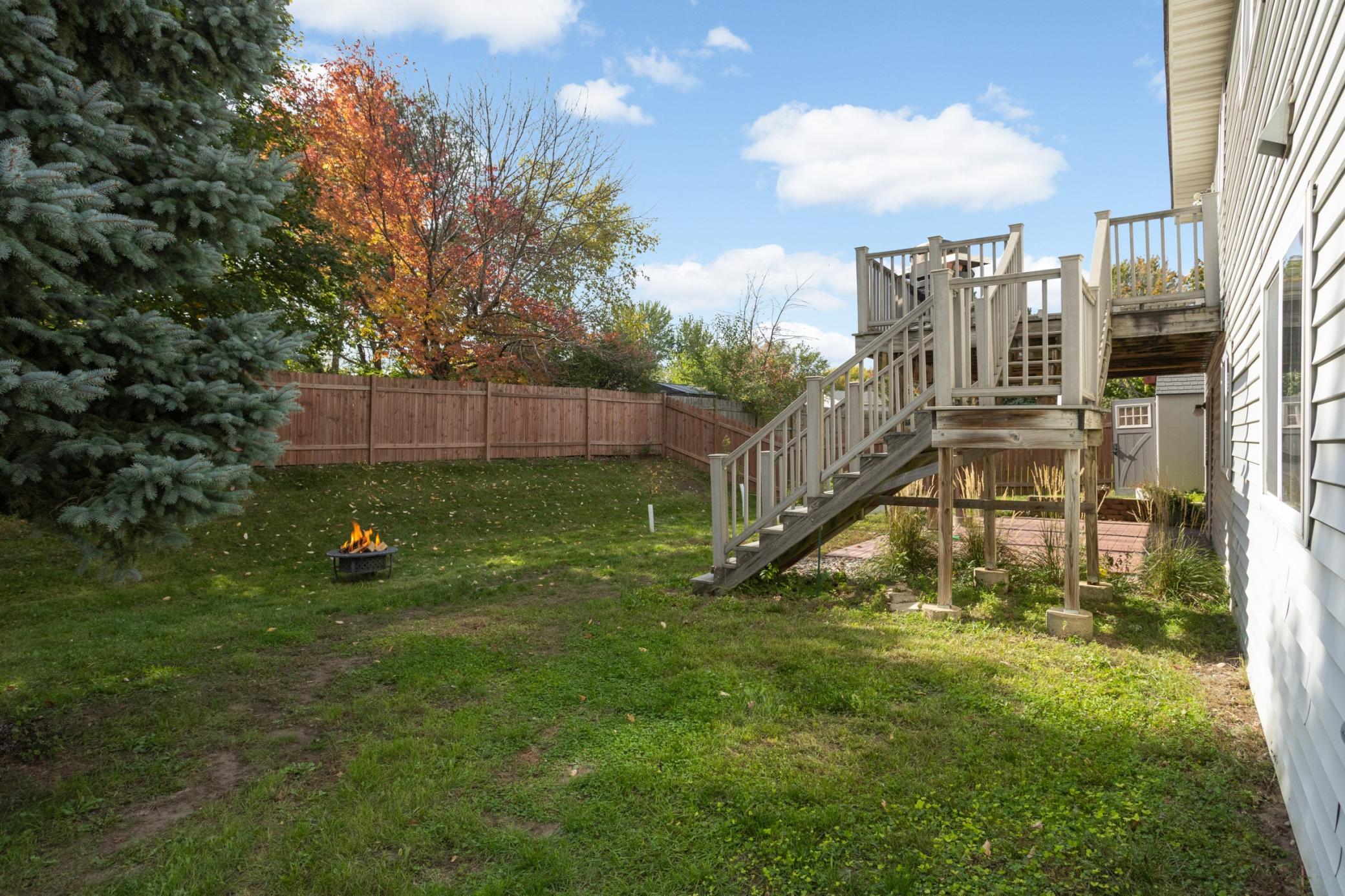 View of Residential at 7313 97th Street, Cottage Grove MN 55016, Cottage Grove (33 of 47) - Mike Wilen | Minnesota Team Real Estate