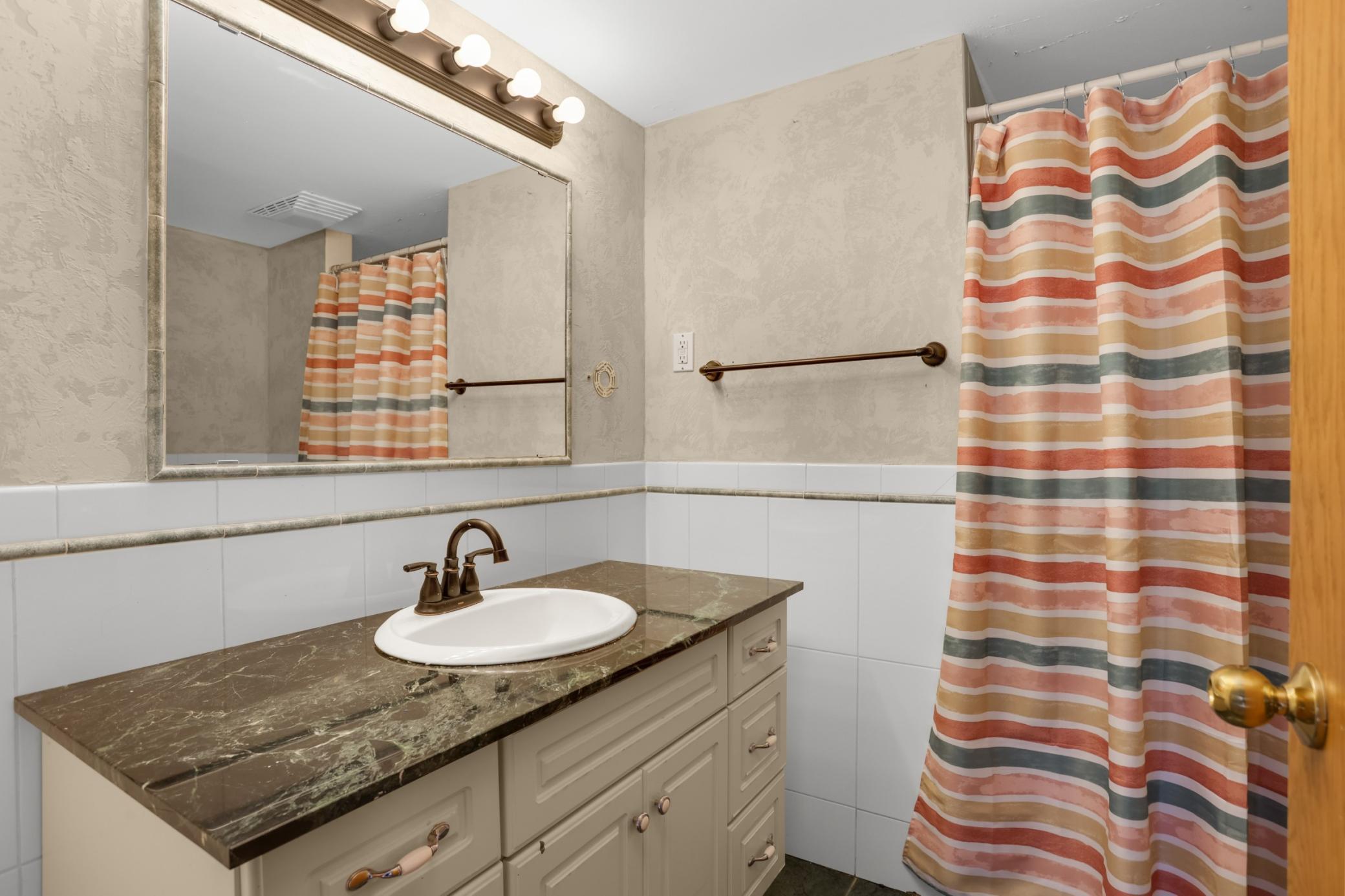View of Residential at 7313 97th Street, Cottage Grove MN 55016, Cottage Grove (32 of 47) - Mike Wilen | Minnesota Team Real Estate