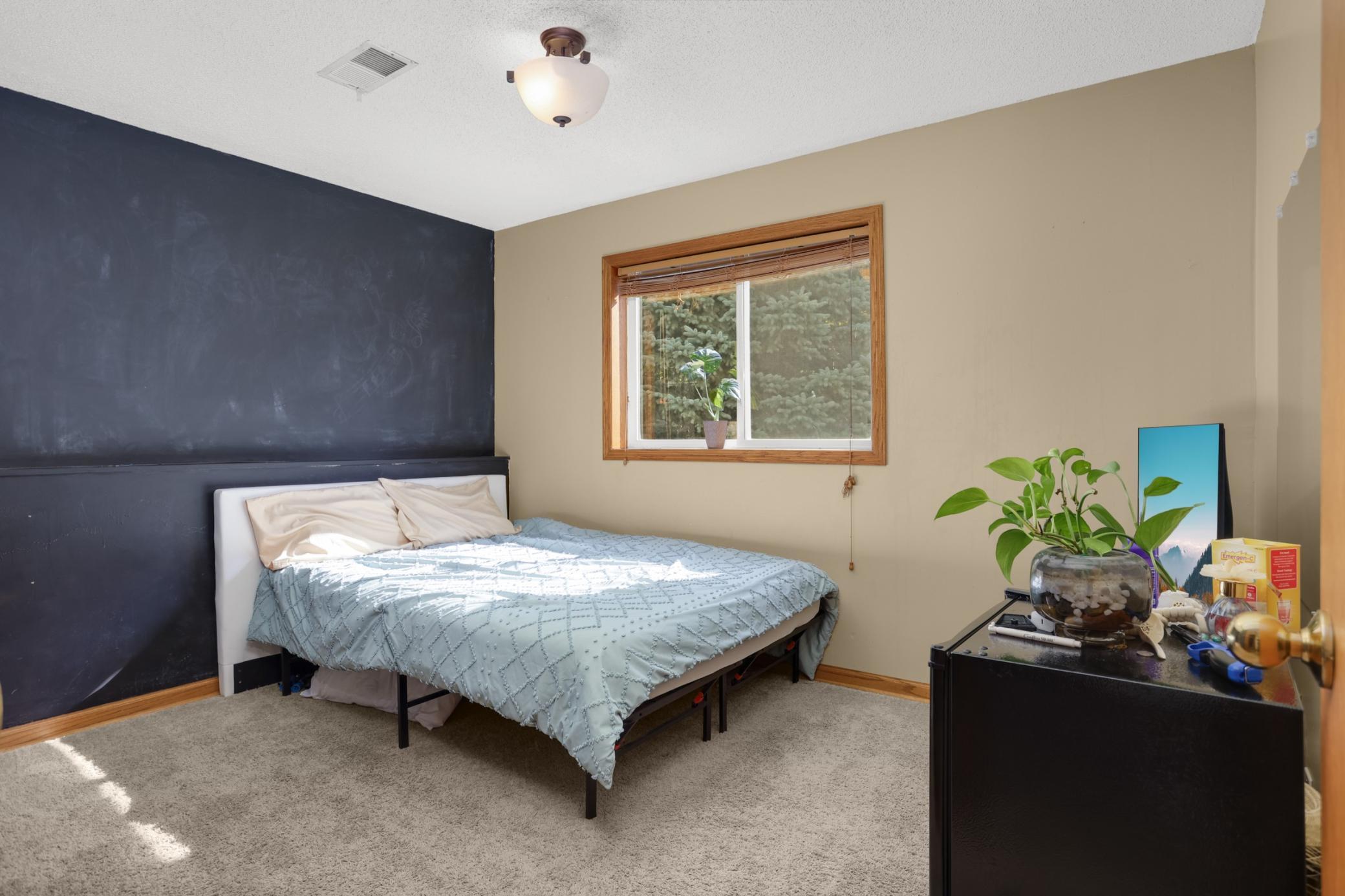 View of Residential at 7313 97th Street, Cottage Grove MN 55016, Cottage Grove (31 of 47) - Mike Wilen | Minnesota Team Real Estate