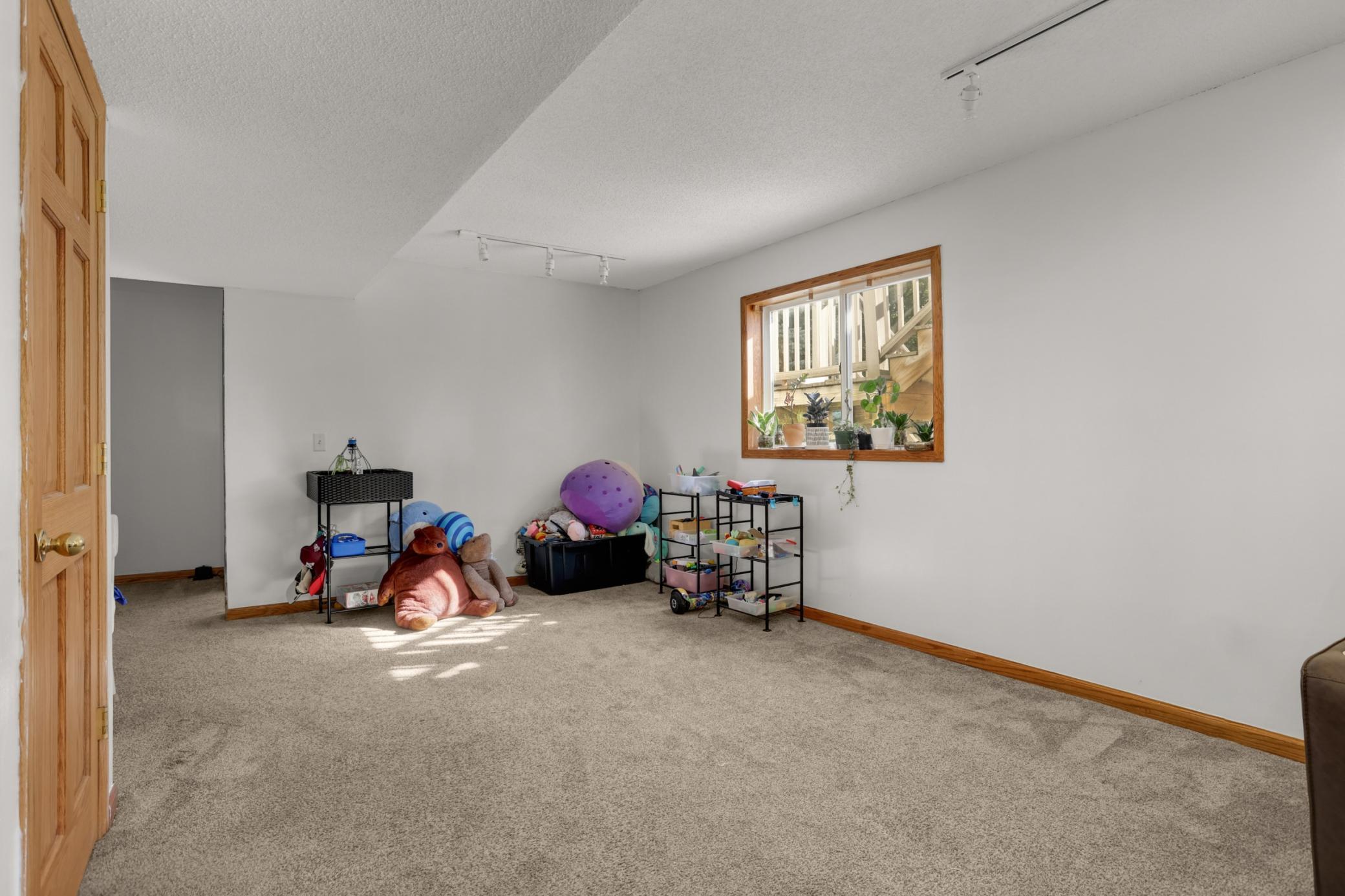 View of Residential at 7313 97th Street, Cottage Grove MN 55016, Cottage Grove (30 of 47) - Mike Wilen | Minnesota Team Real Estate