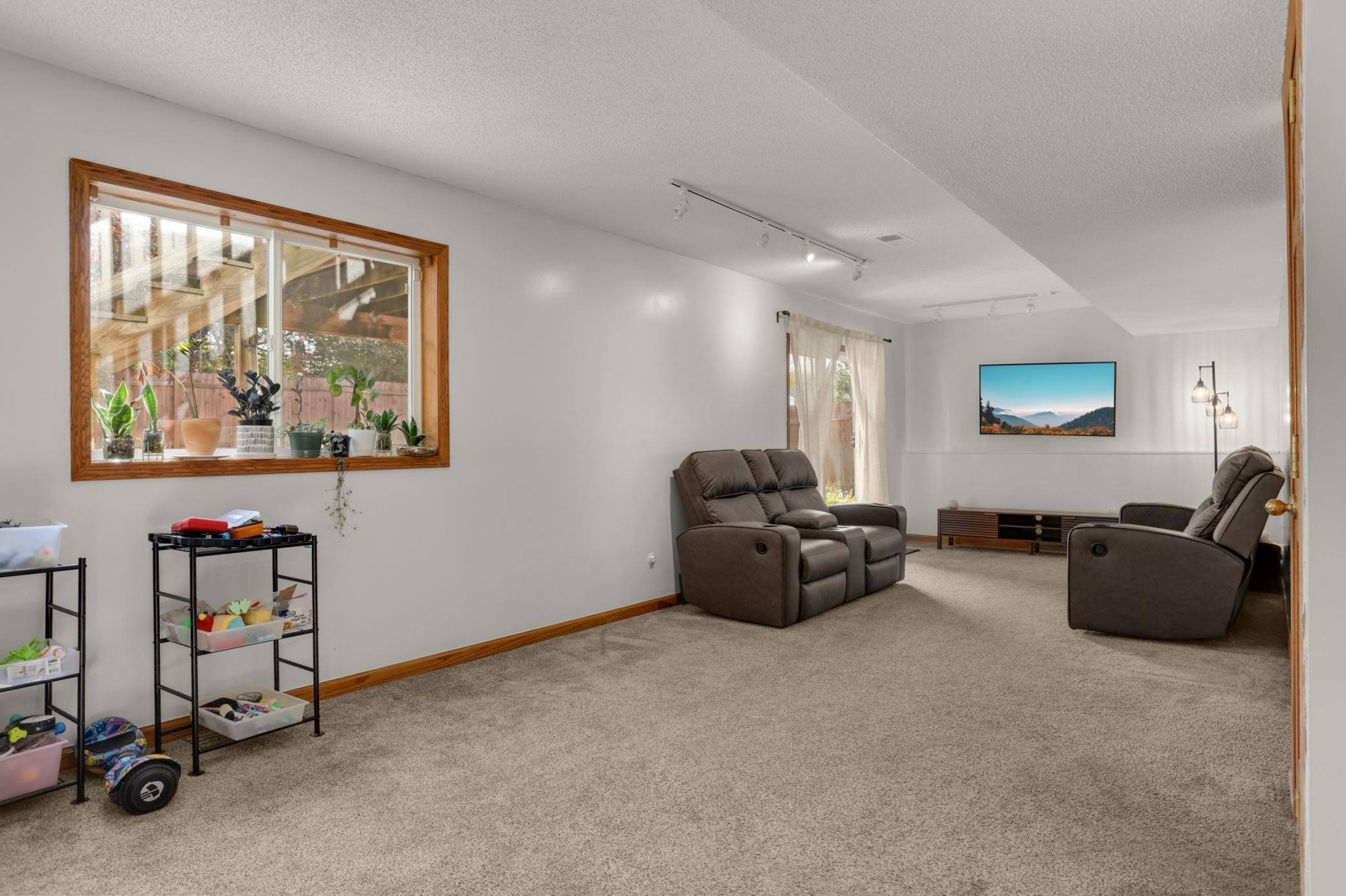 View of Residential at 7313 97th Street, Cottage Grove MN 55016, Cottage Grove (29 of 47) - Mike Wilen | Minnesota Team Real Estate