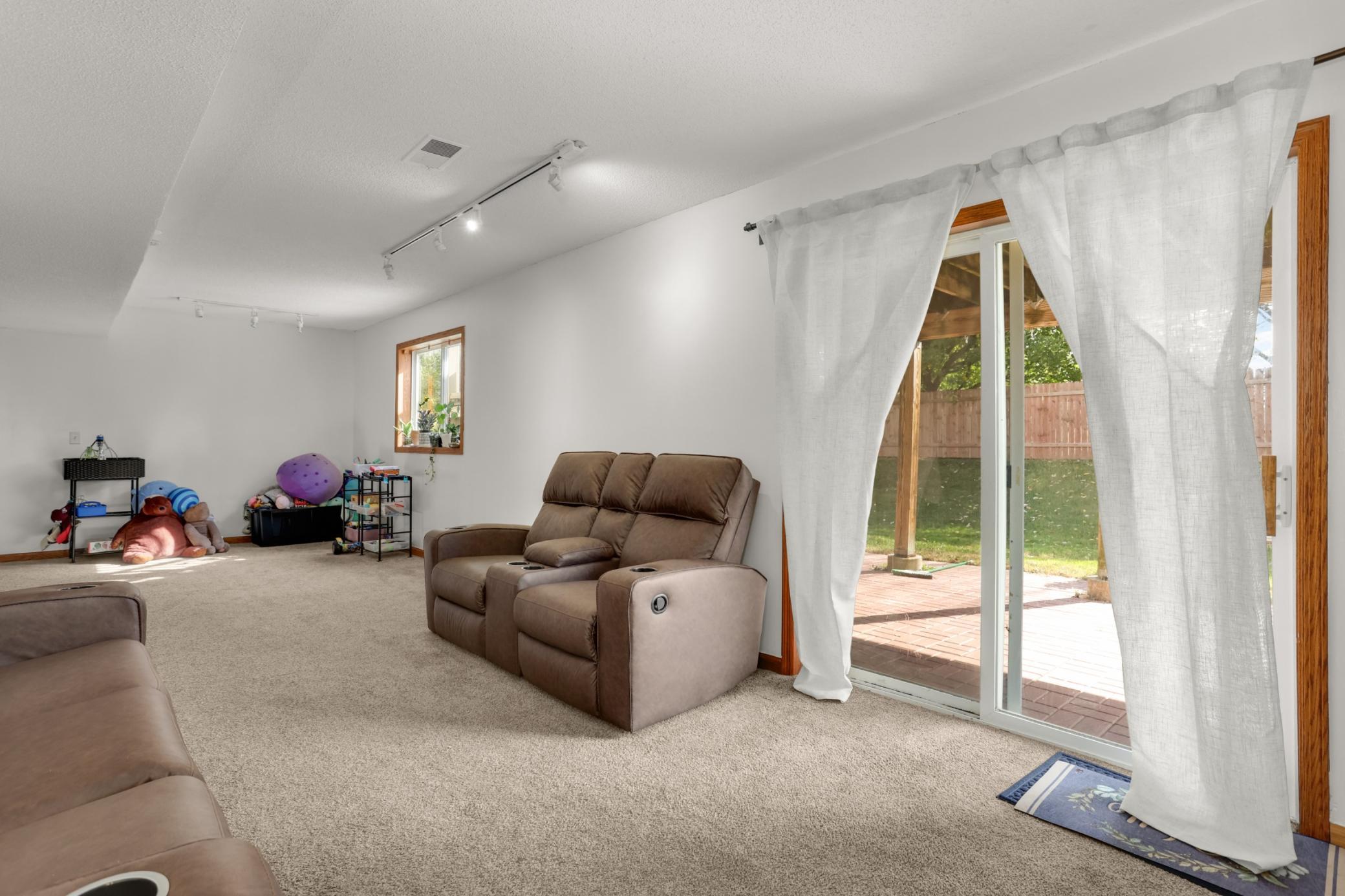View of Residential at 7313 97th Street, Cottage Grove MN 55016, Cottage Grove (28 of 47) - Mike Wilen | Minnesota Team Real Estate