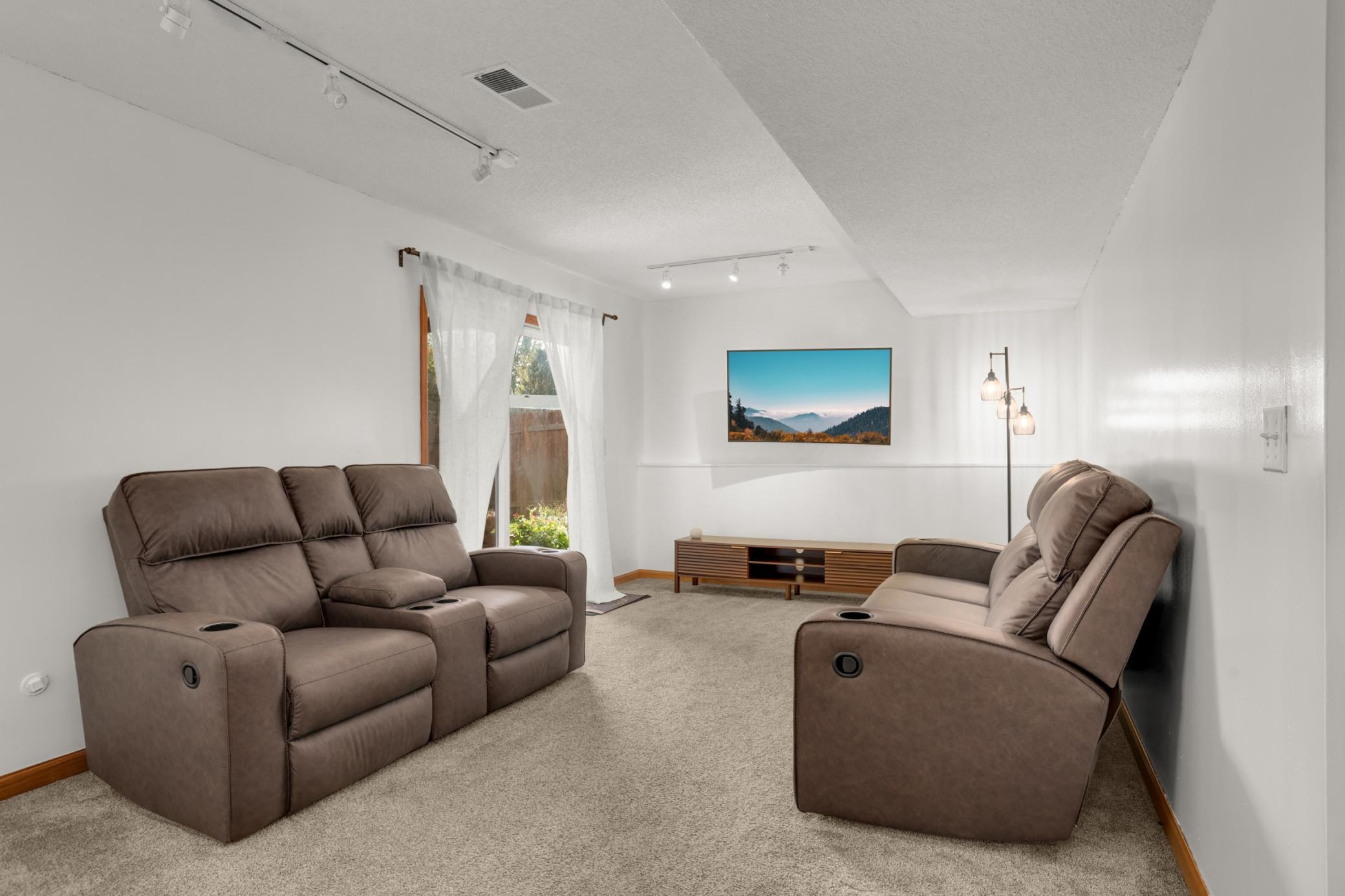 View of Residential at 7313 97th Street, Cottage Grove MN 55016, Cottage Grove (27 of 47) - Mike Wilen | Minnesota Team Real Estate