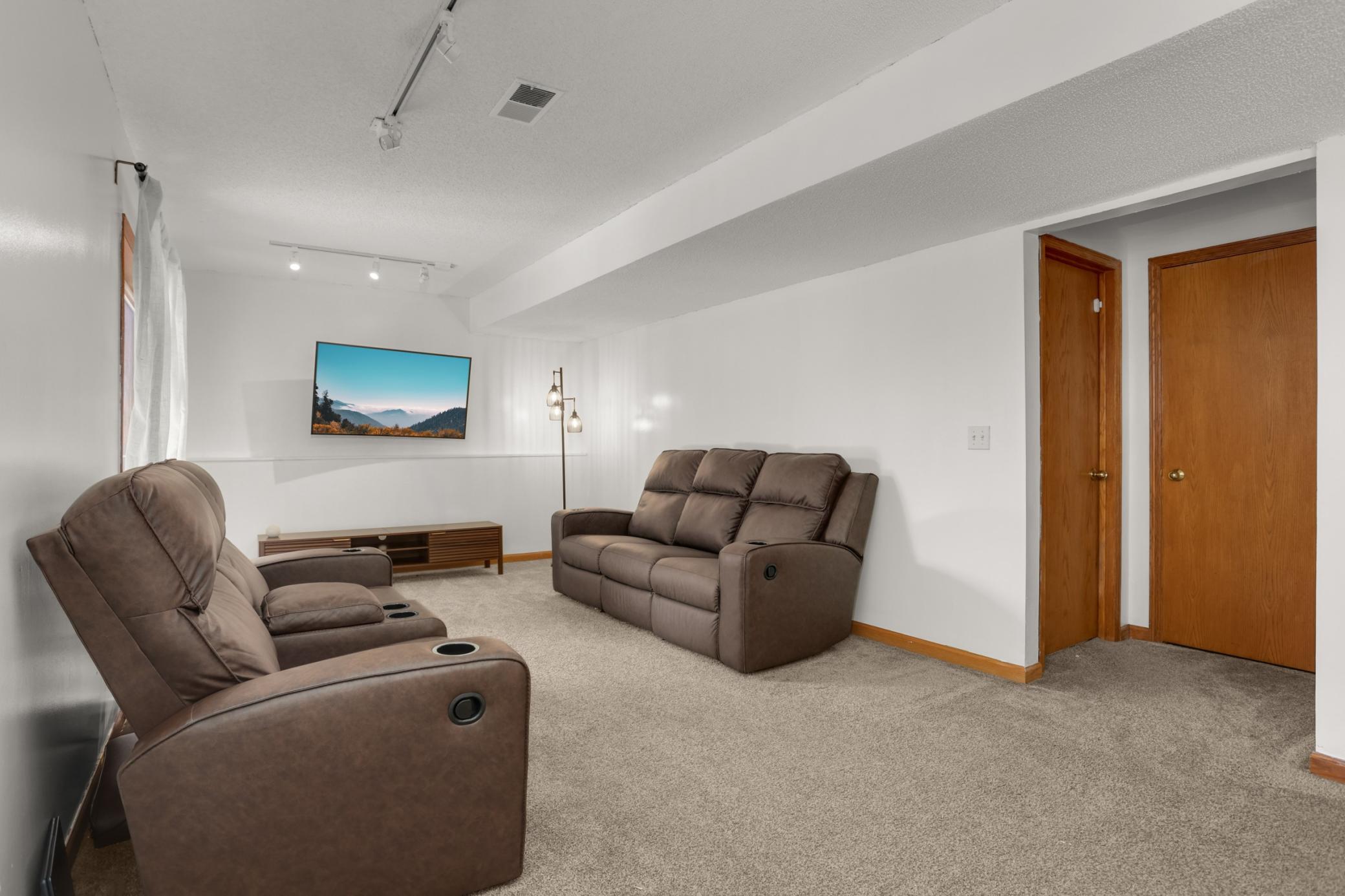 View of Residential at 7313 97th Street, Cottage Grove MN 55016, Cottage Grove (26 of 47) - Mike Wilen | Minnesota Team Real Estate